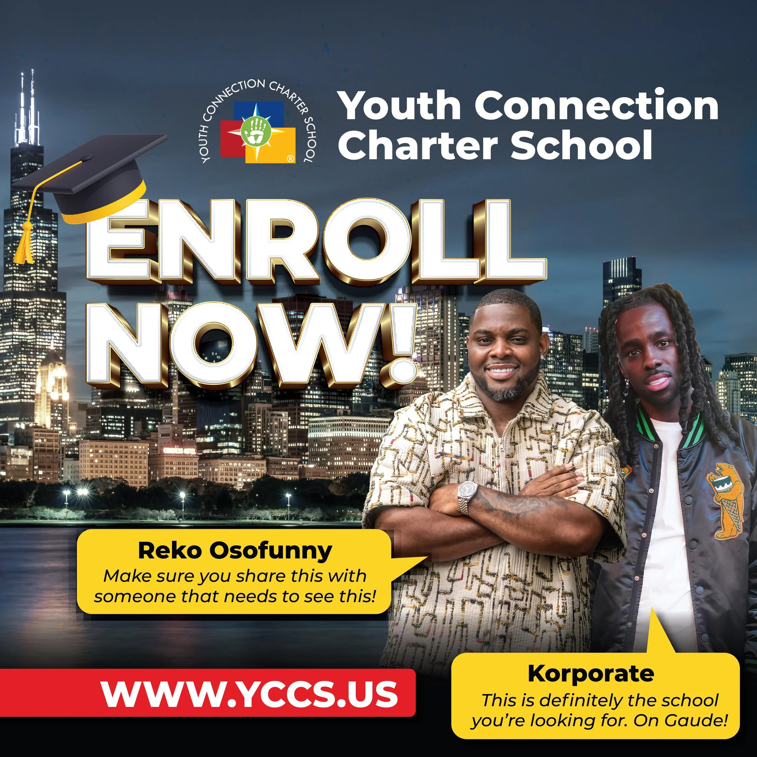 YCCS Enroll.jpg