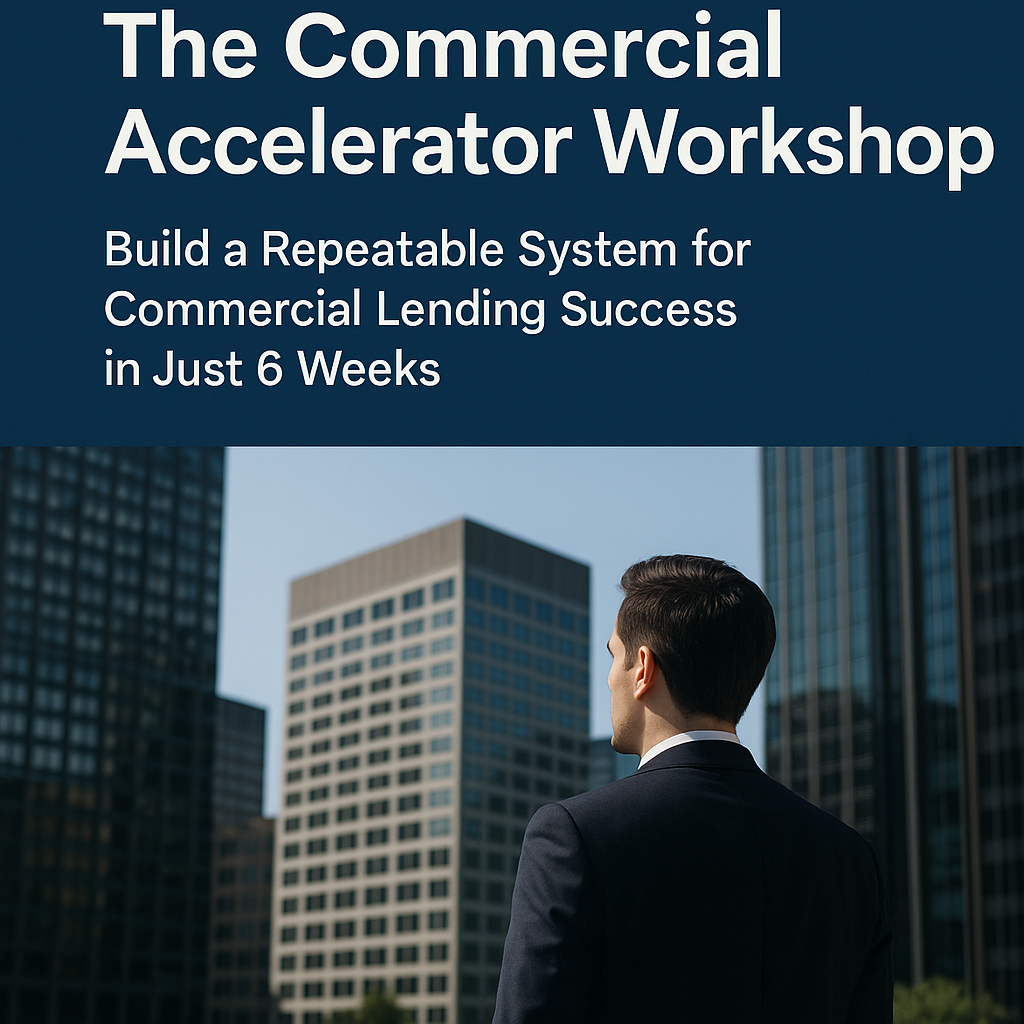 Commercial Accelerator Workshop.png