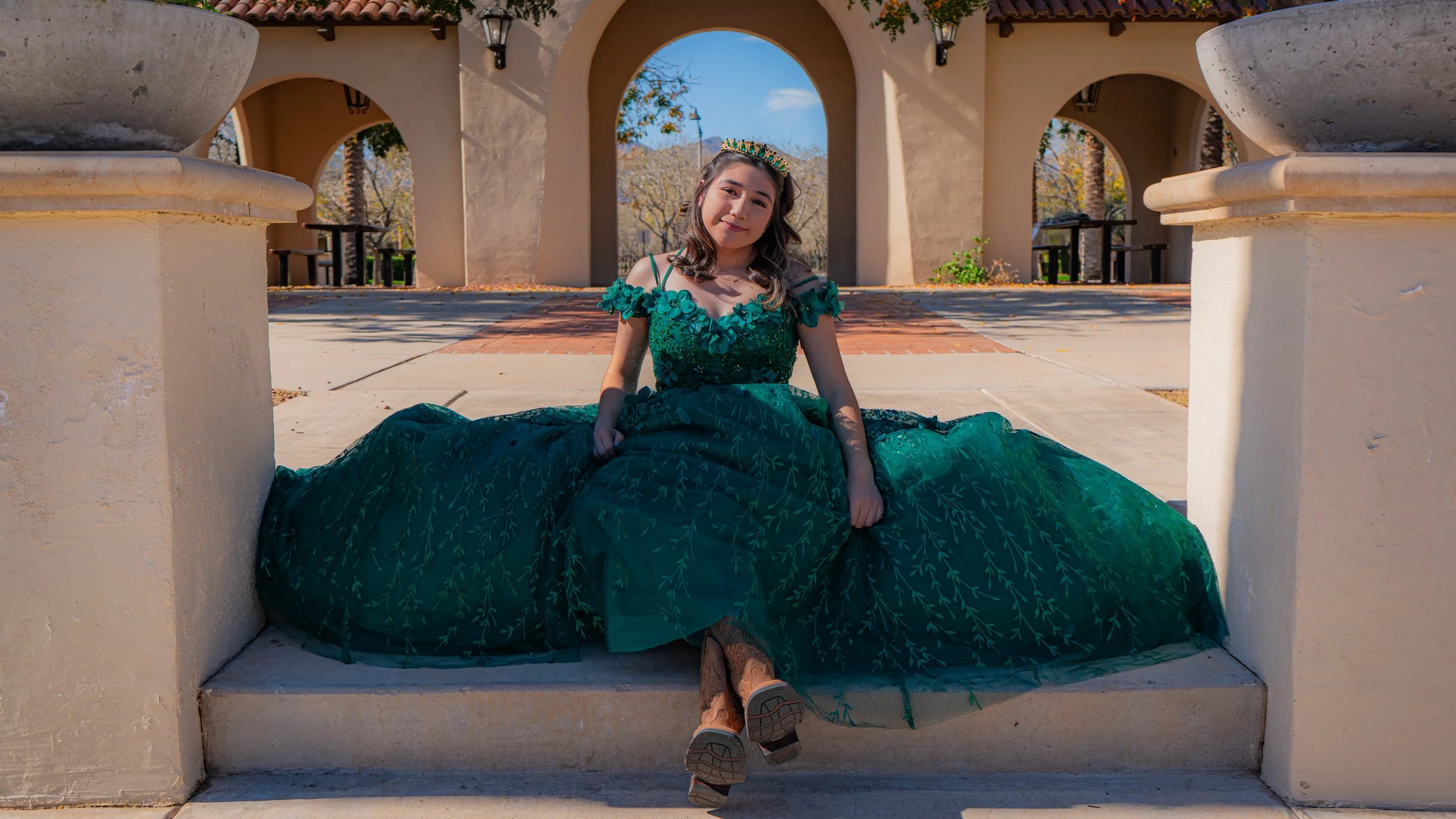 DSC08070.jpg
