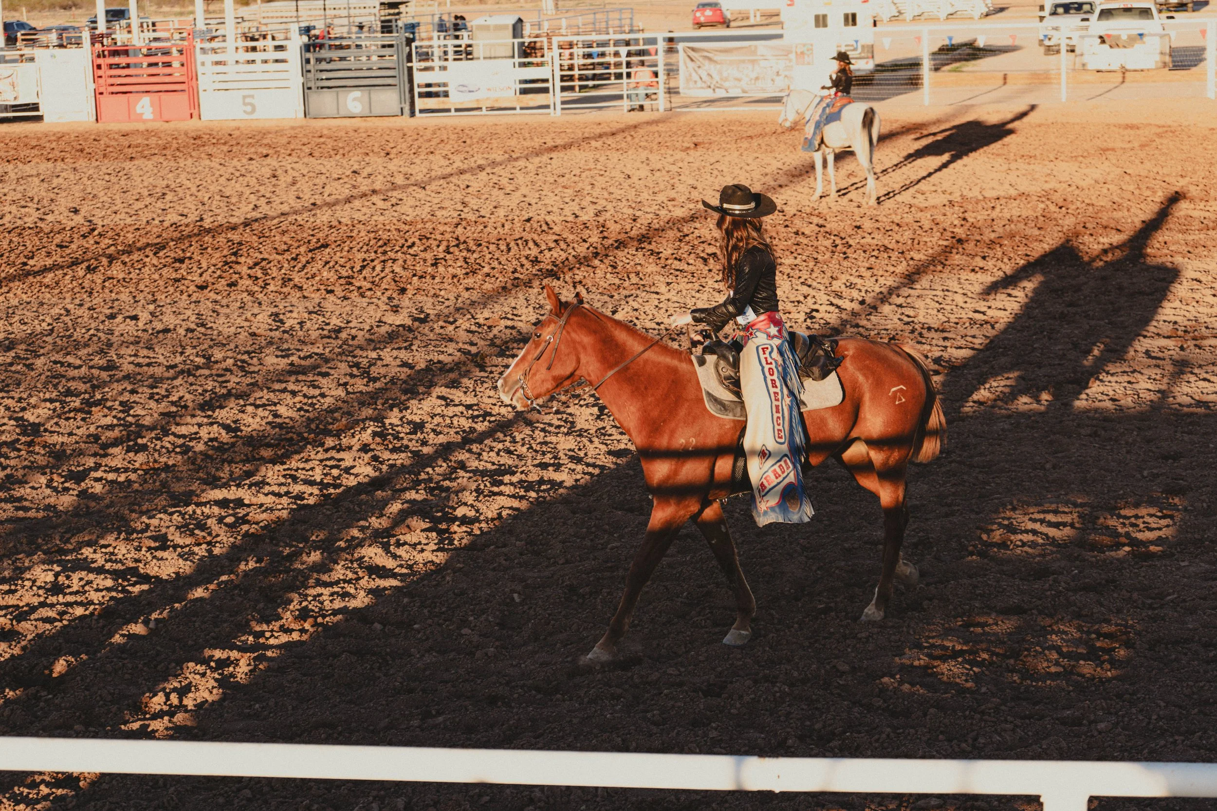 Rodeo-8.jpg