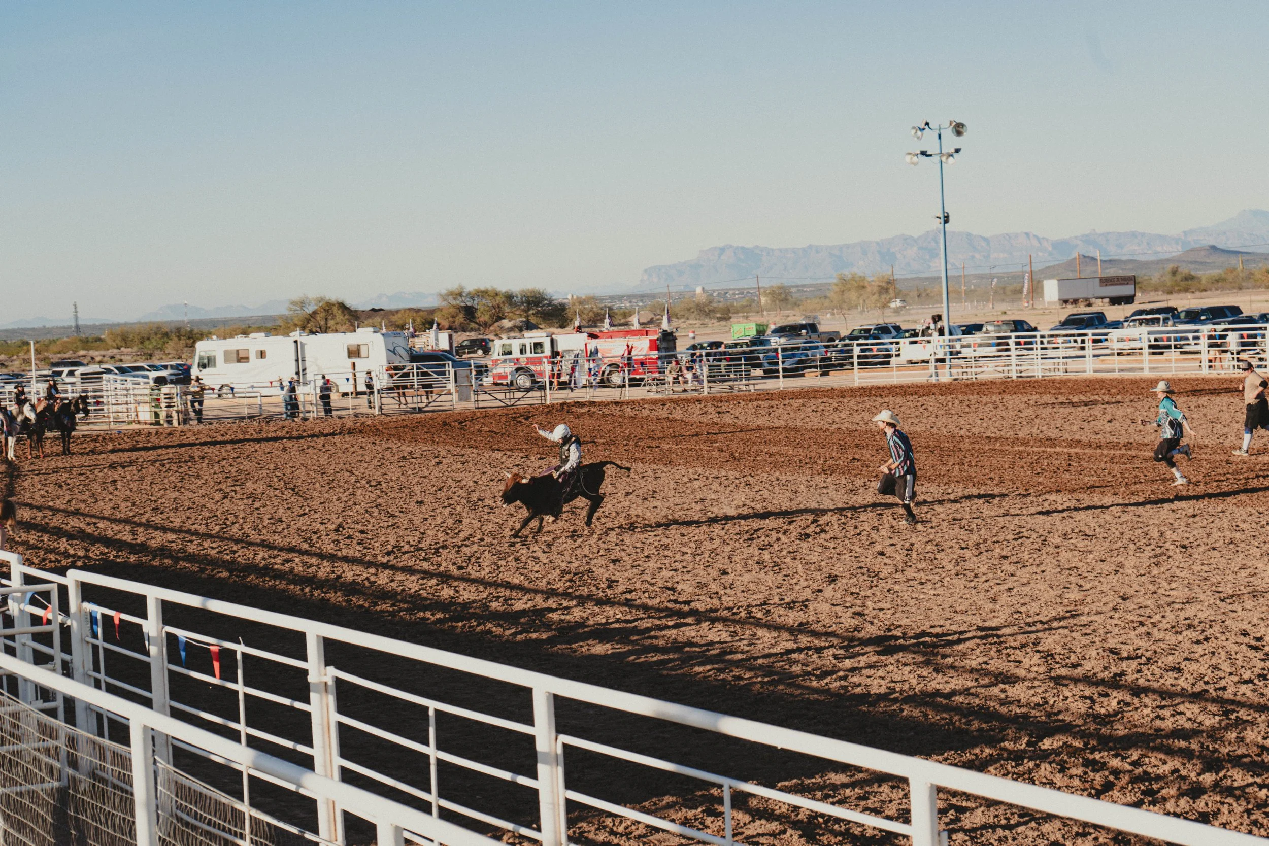 Rodeo-4.jpg