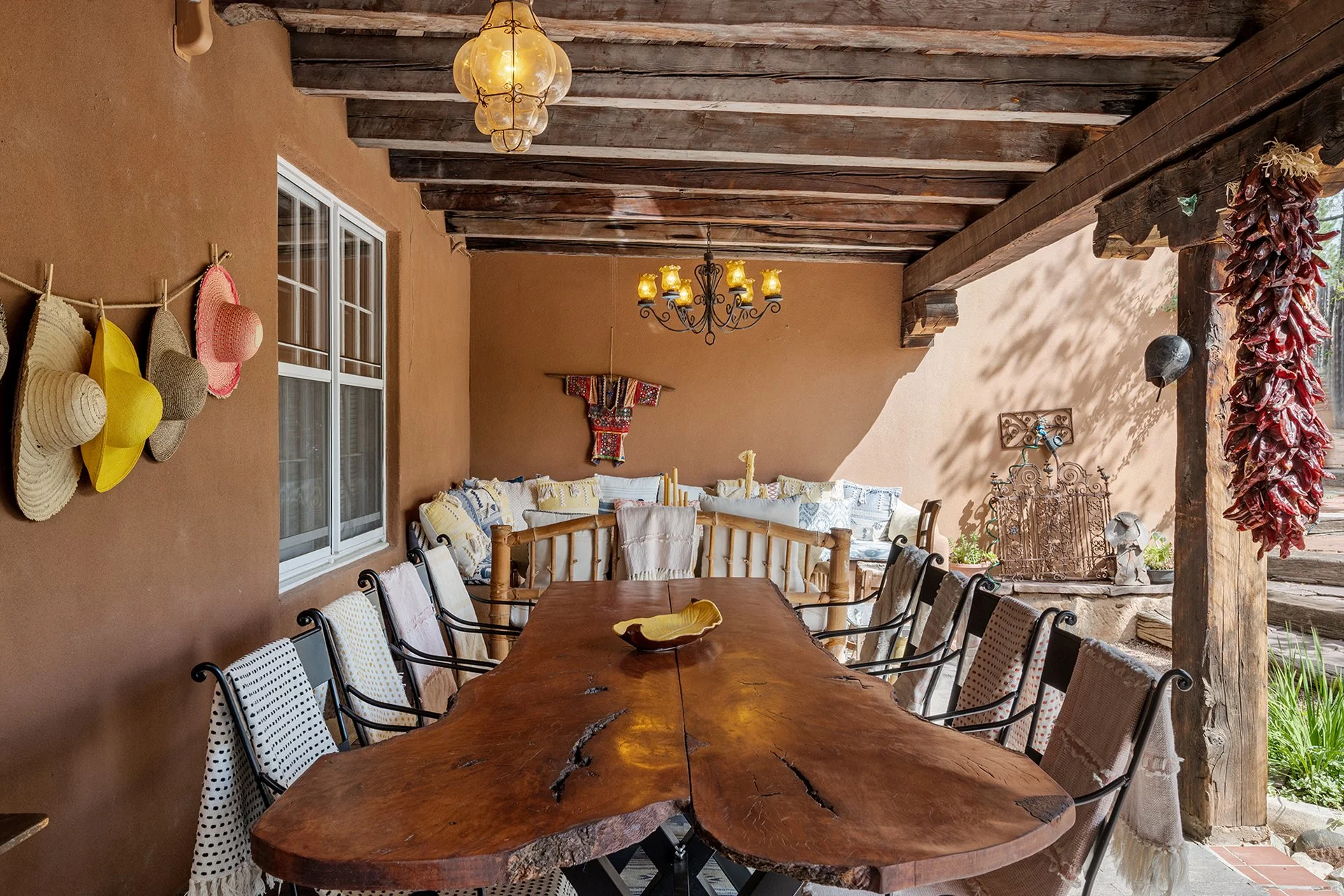 5bd Cinco Chimineas 052.jpg