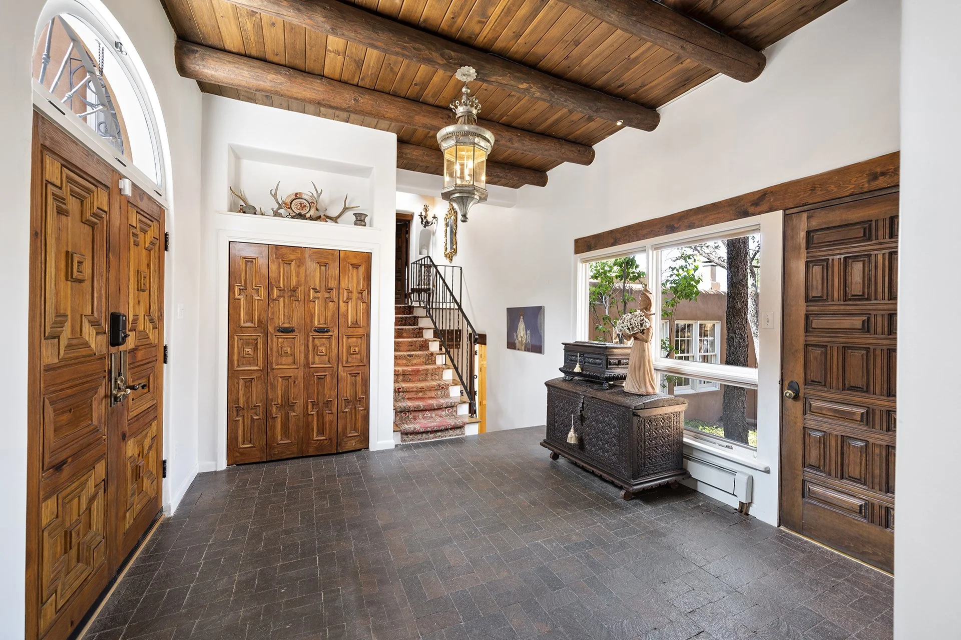 5bd Cinco Chimineas 060.jpg