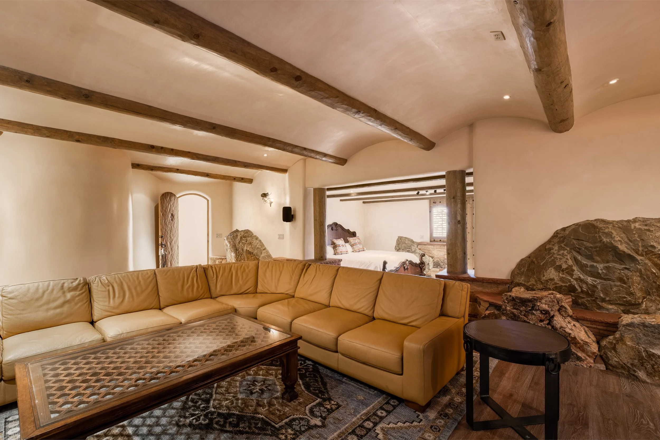 Casa Sierra00048.jpg