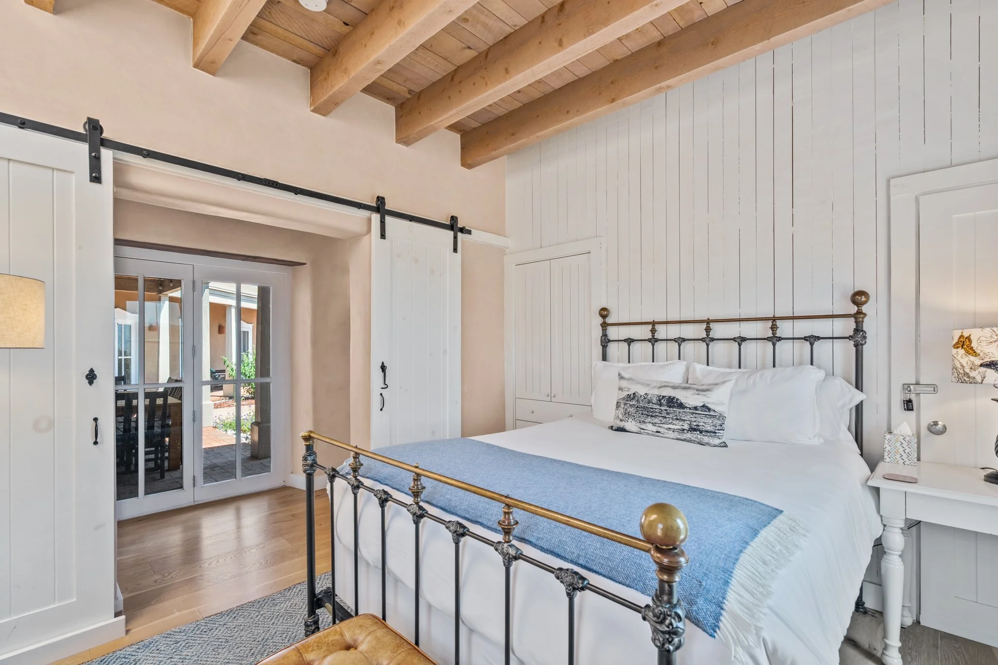 4bd Santa Fe Santuario 028.jpg