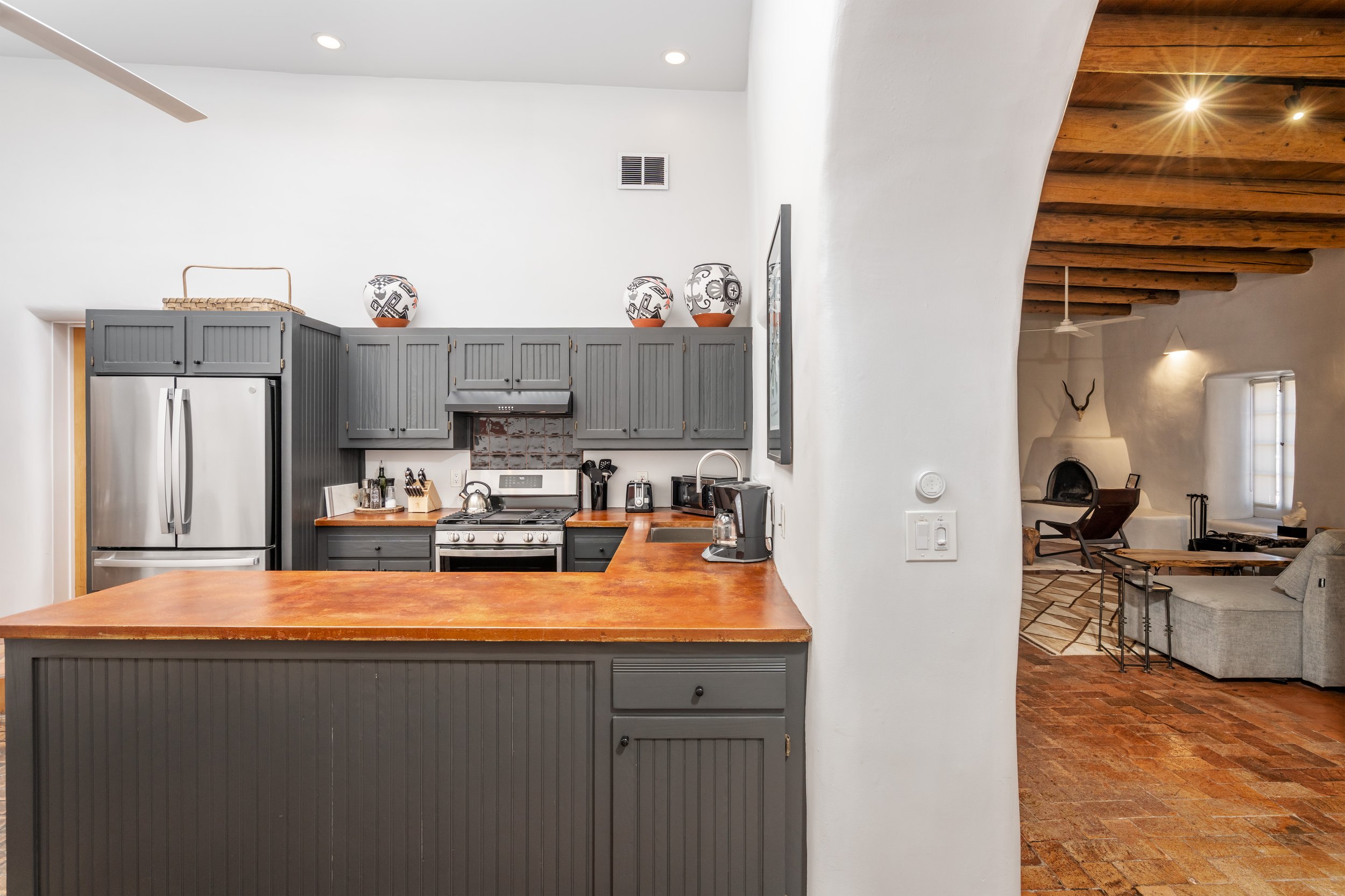 2bd El Ocaso 011a.jpg