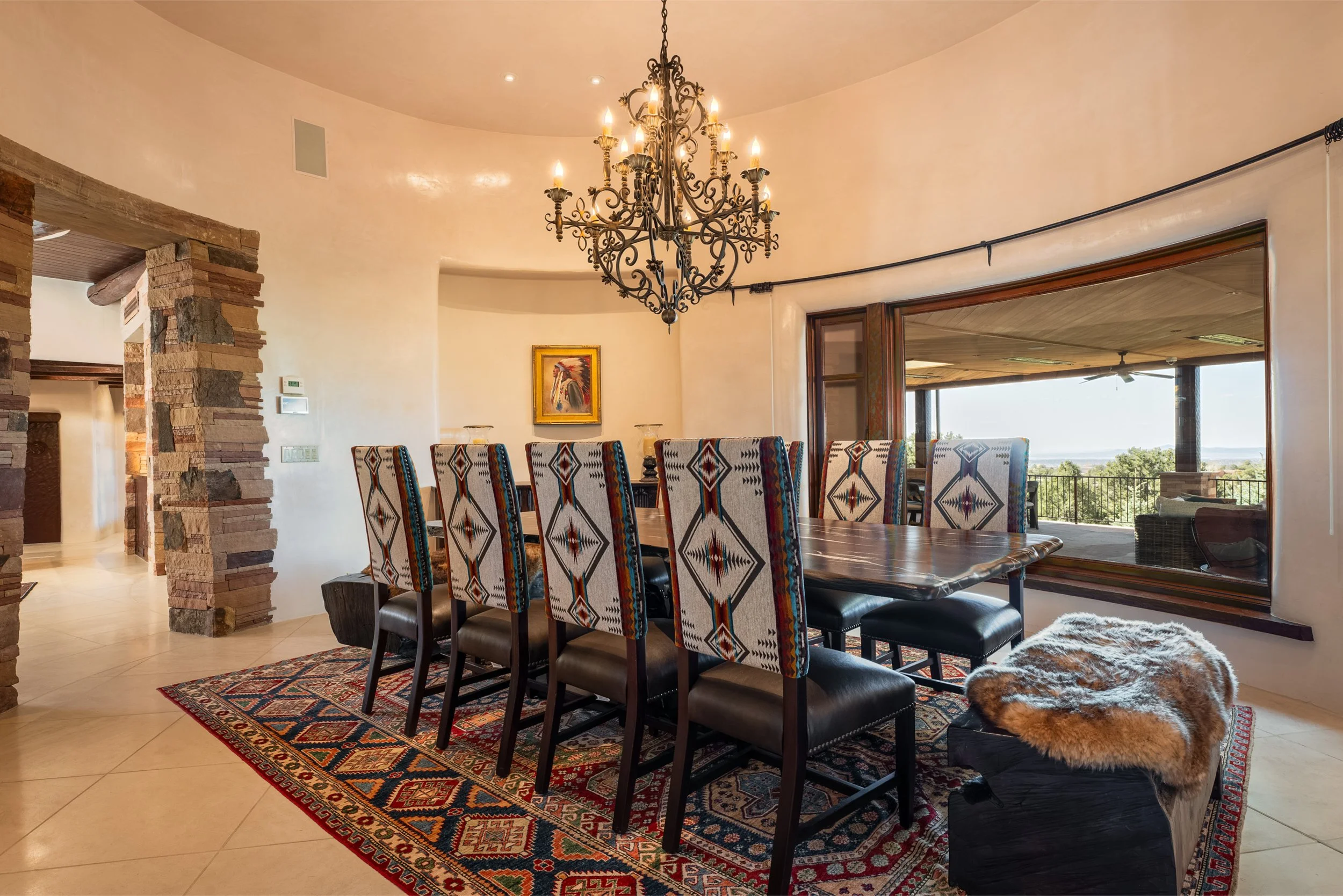 Casa Sierra00013.jpg