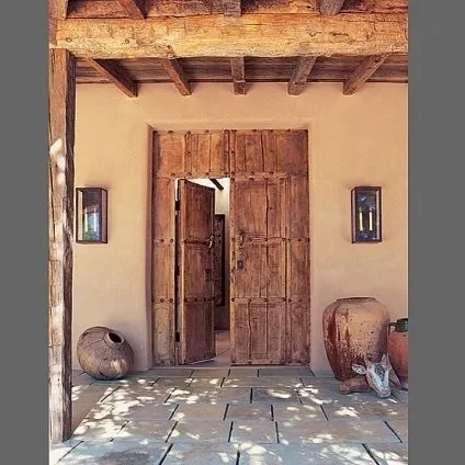 post 5 - sf design.jpeg