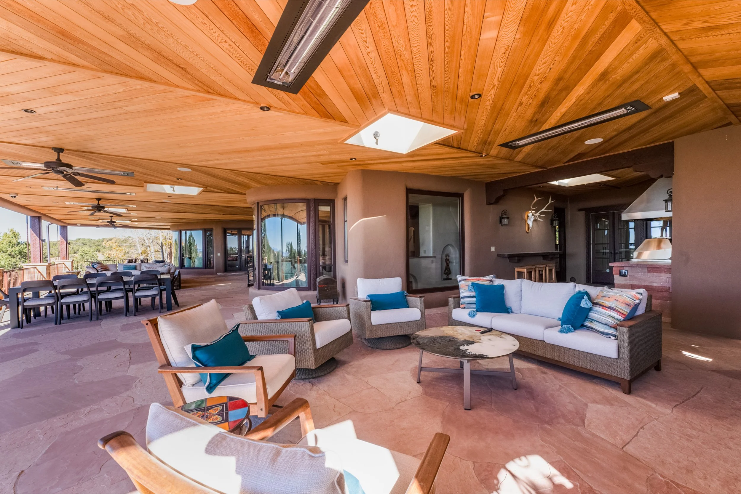 Casa Sierra00065.jpg