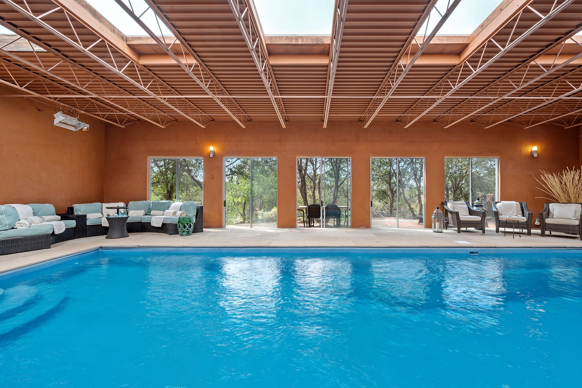 5bd Cinco Chimineas 010.jpg