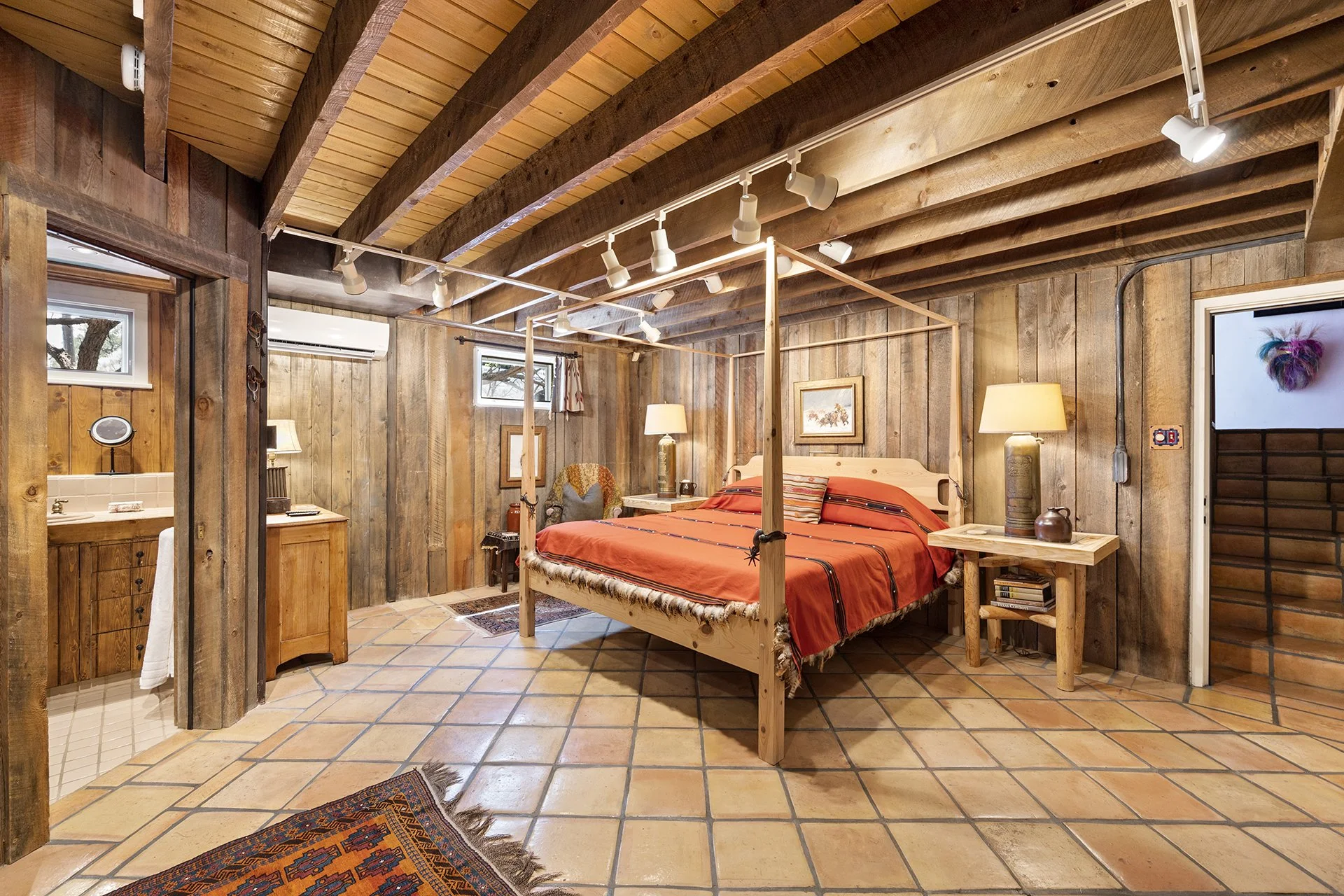 5bd Cinco Chimineas 039.jpg