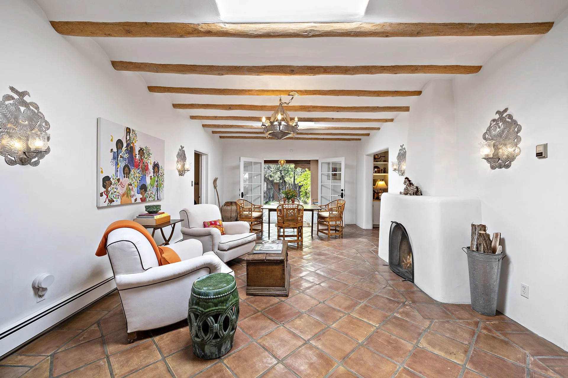 5bd Cinco Chimineas 023.jpg