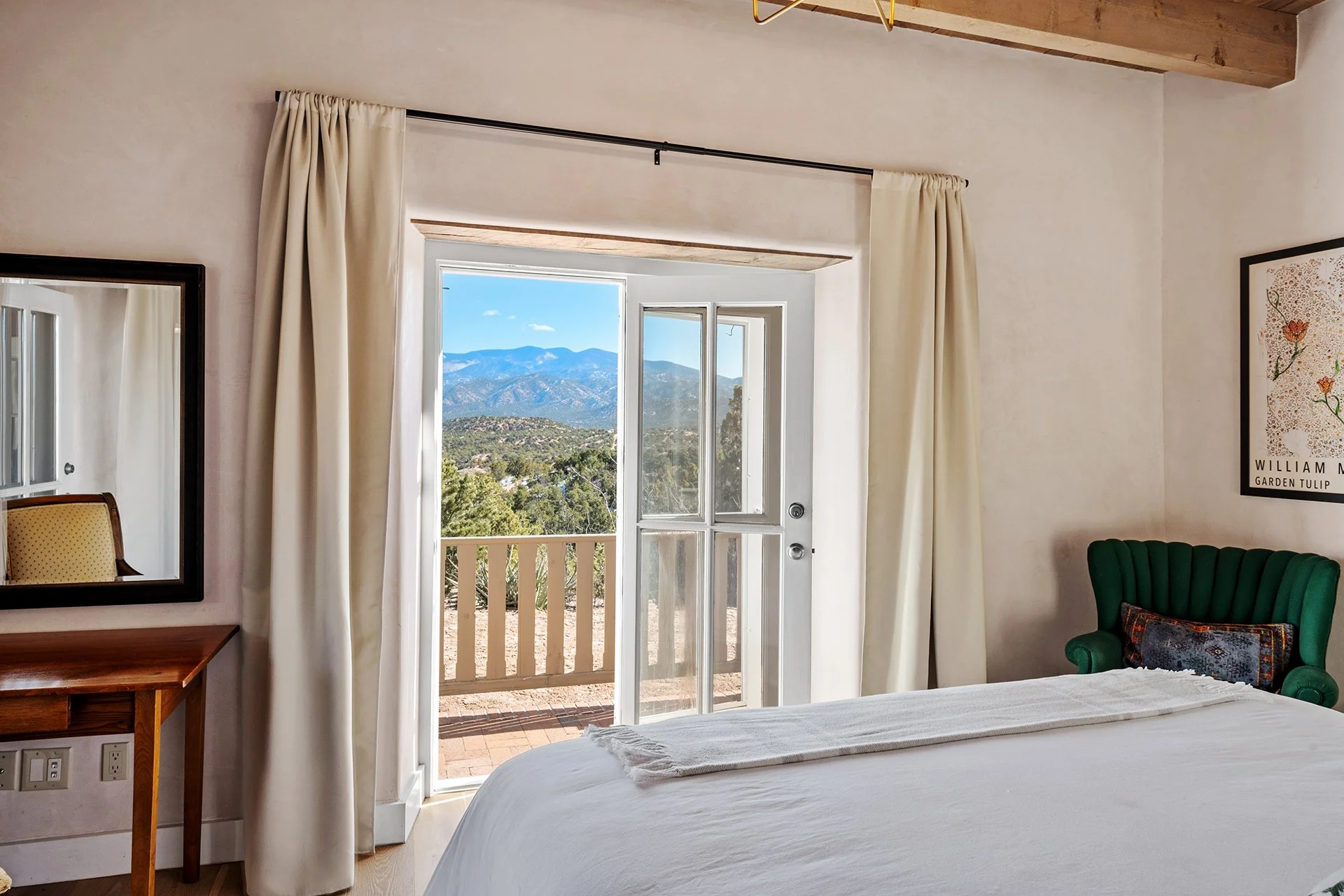 4bd Santa Fe Santuario 034.jpg