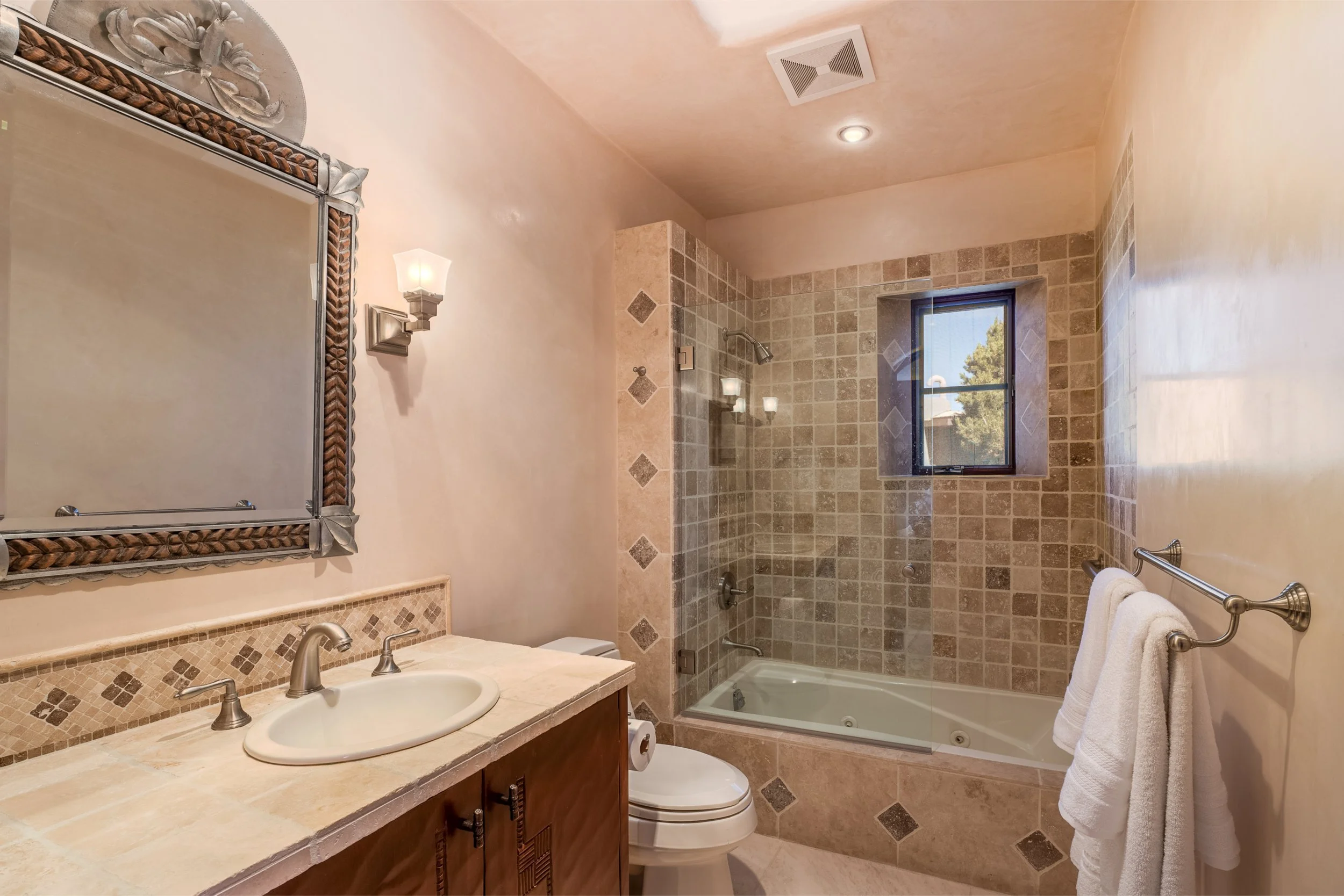 Casa Sierra00034.jpg