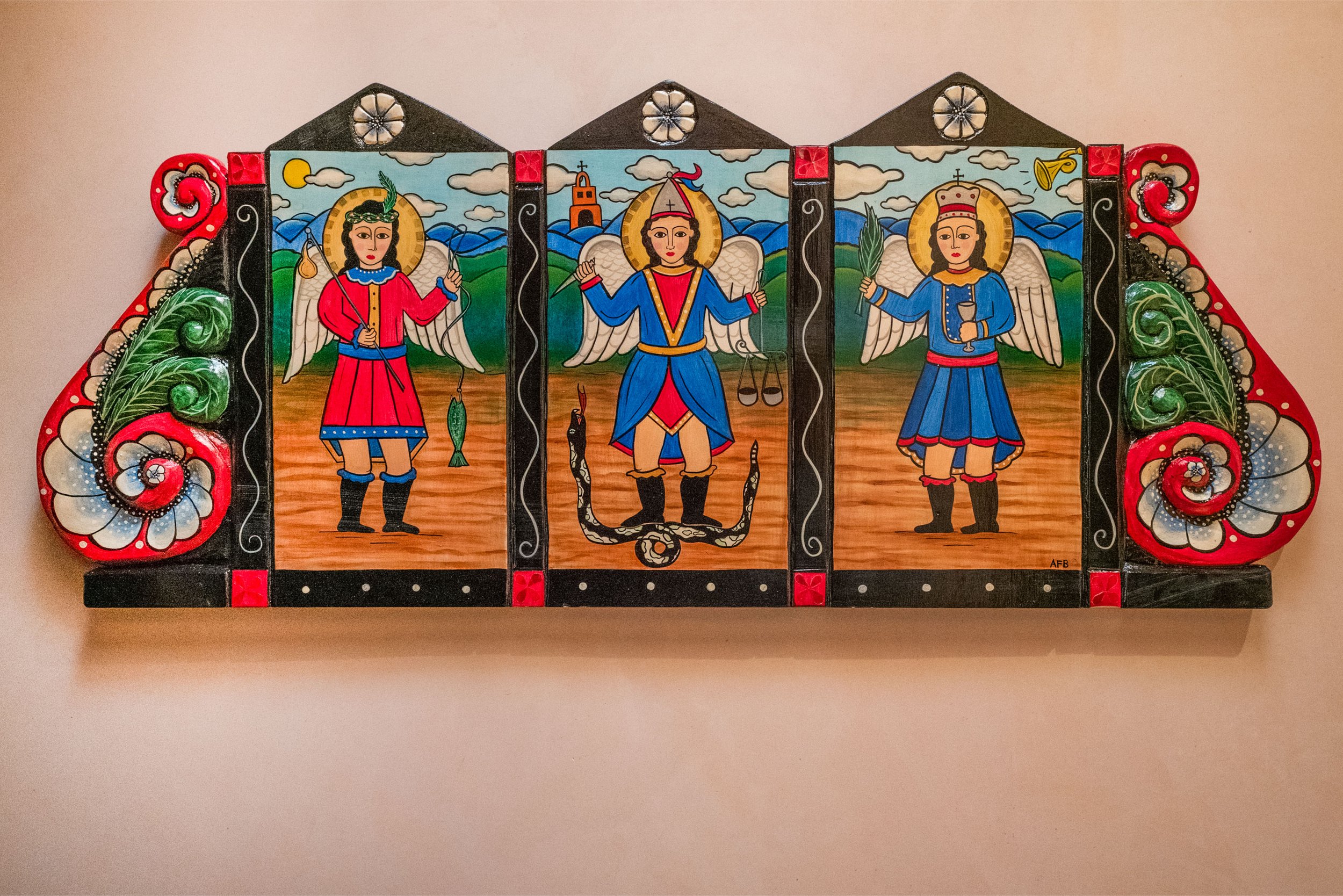 Casa Sierra00035.jpg