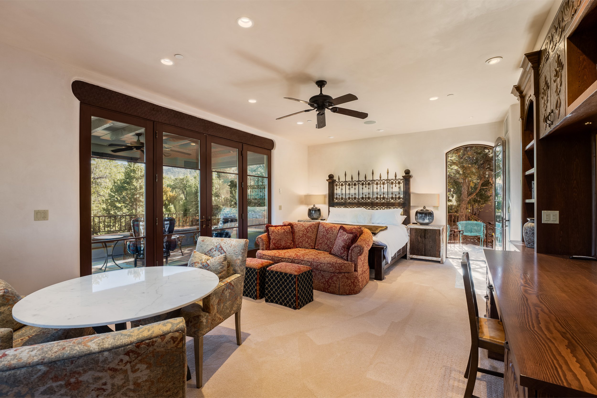 Casa Sierra00020.jpg