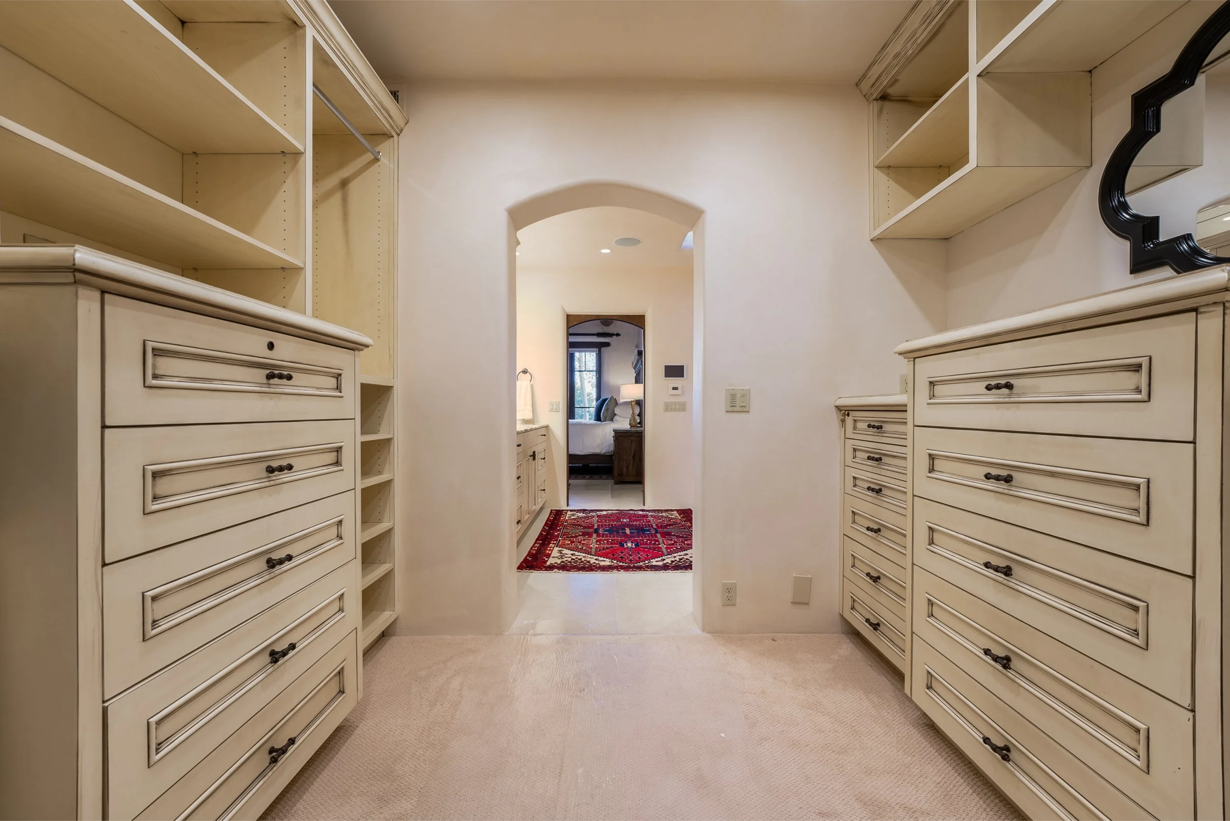 Casa Sierra00031.jpg