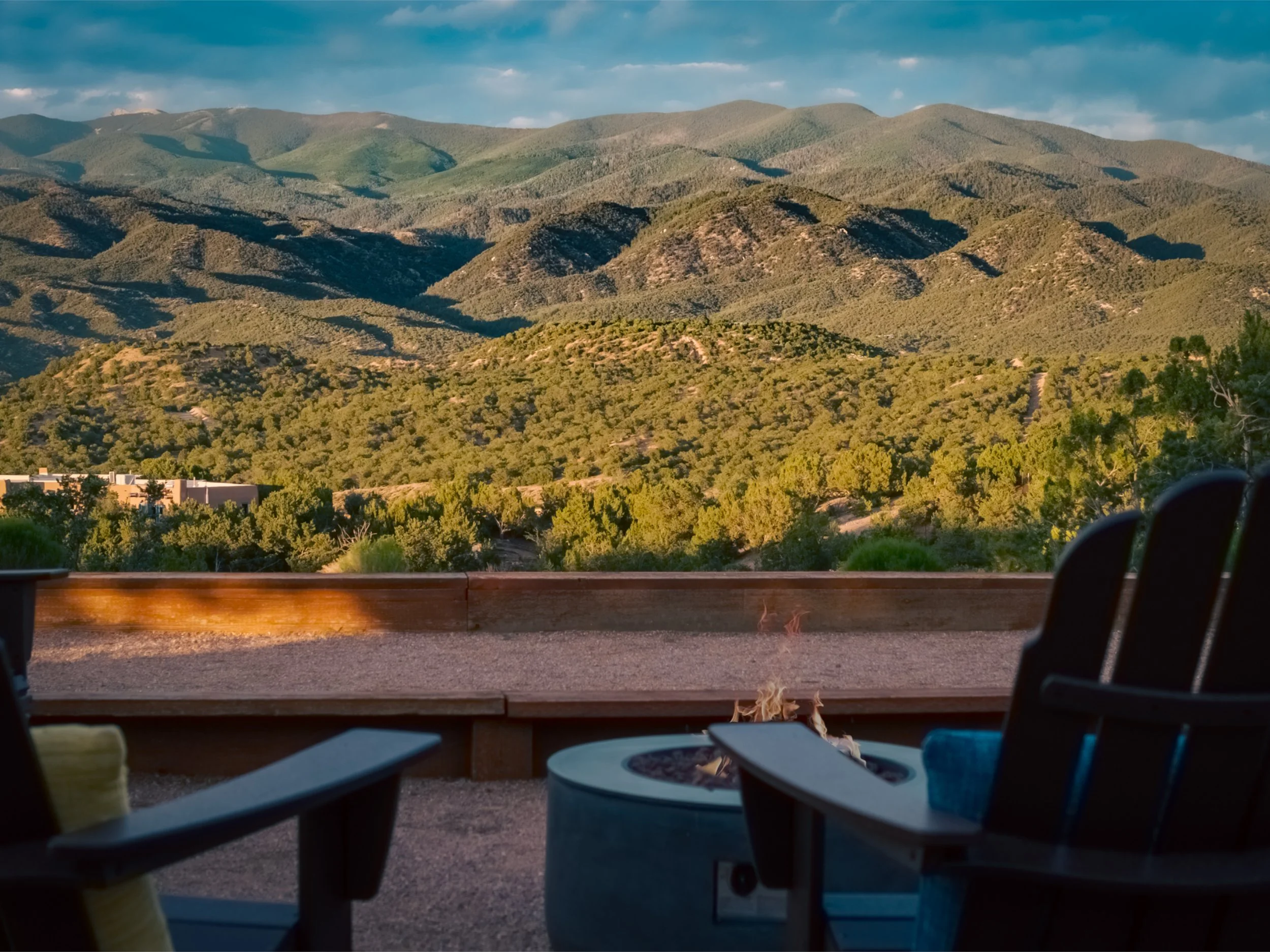 4bd Santa Fe Santuario 042.jpg