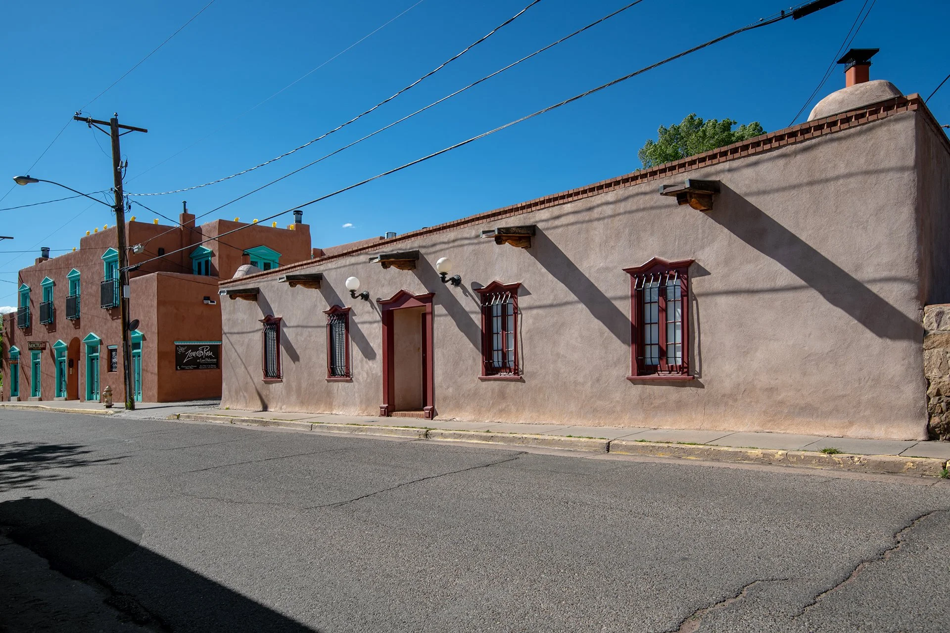 2bd El Ocaso 077.jpg