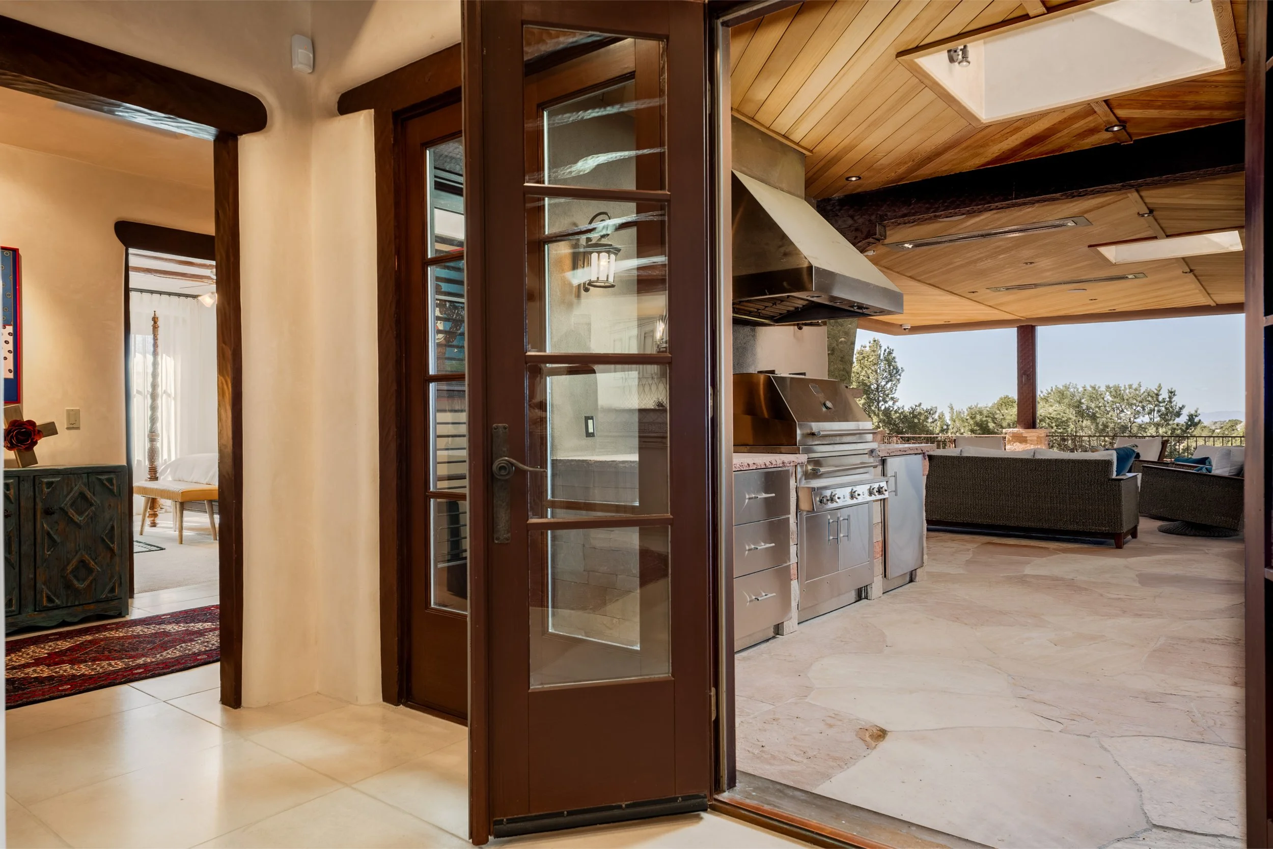 Casa Sierra00044.jpg