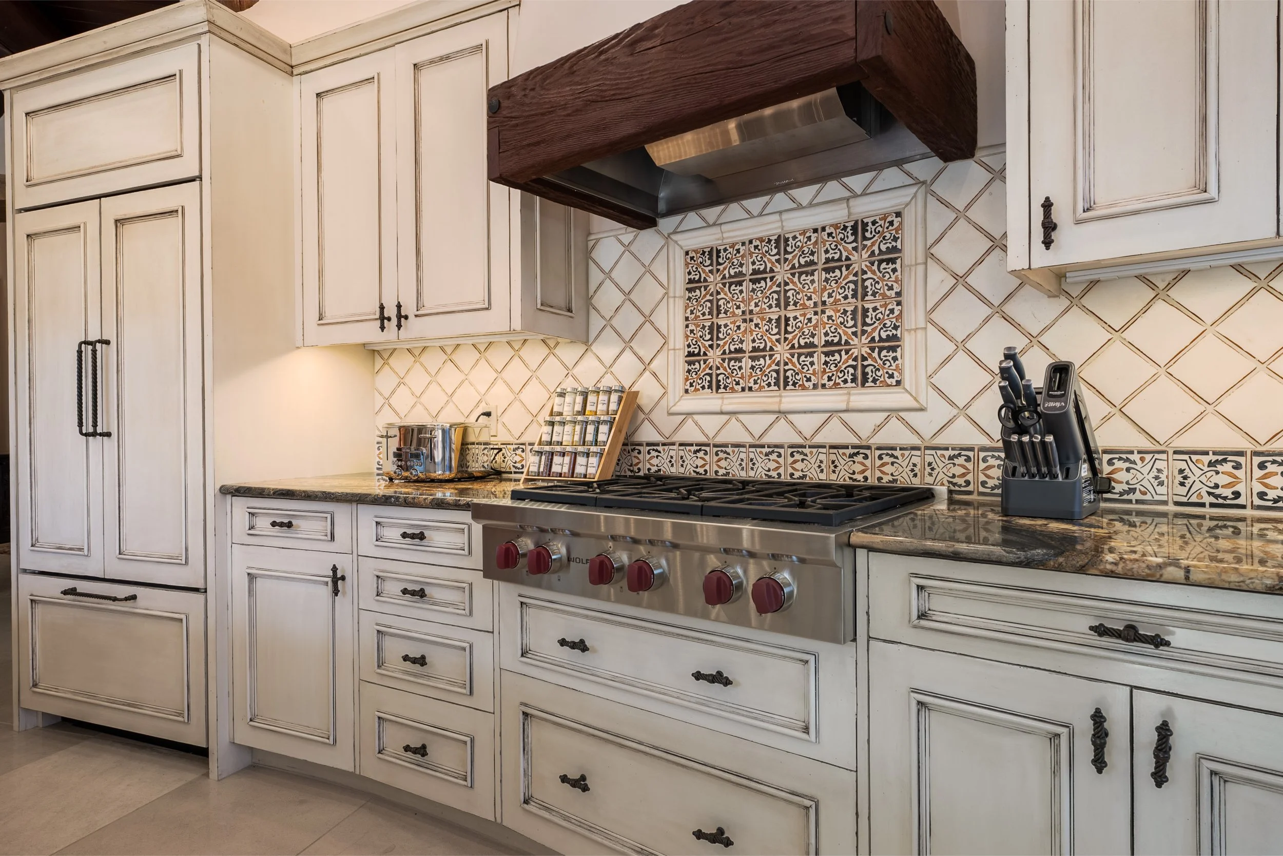 Casa Sierra00006.jpg