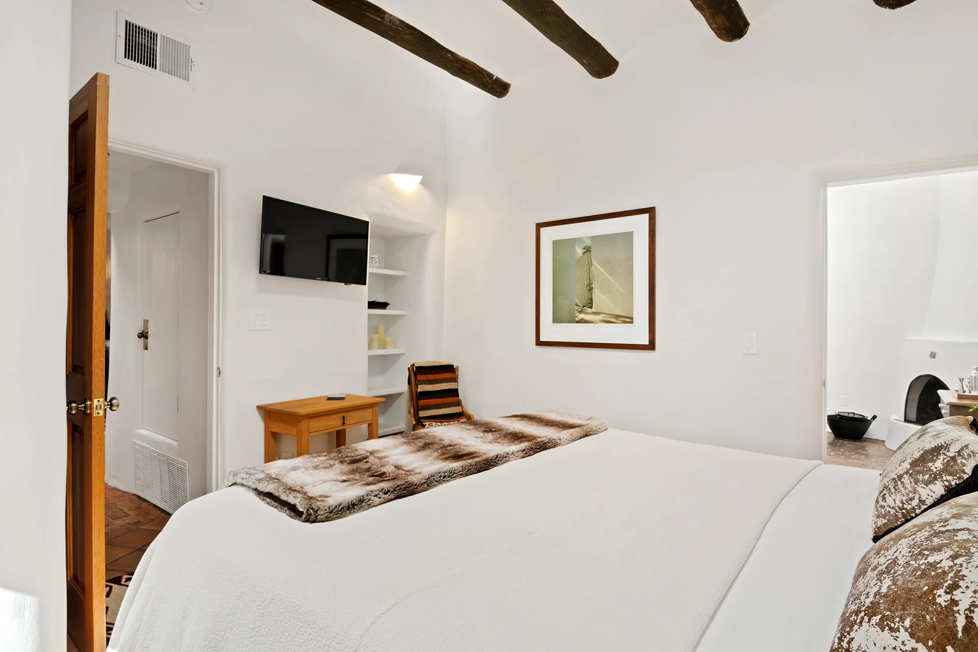 2bd El Ocaso 012.jpg