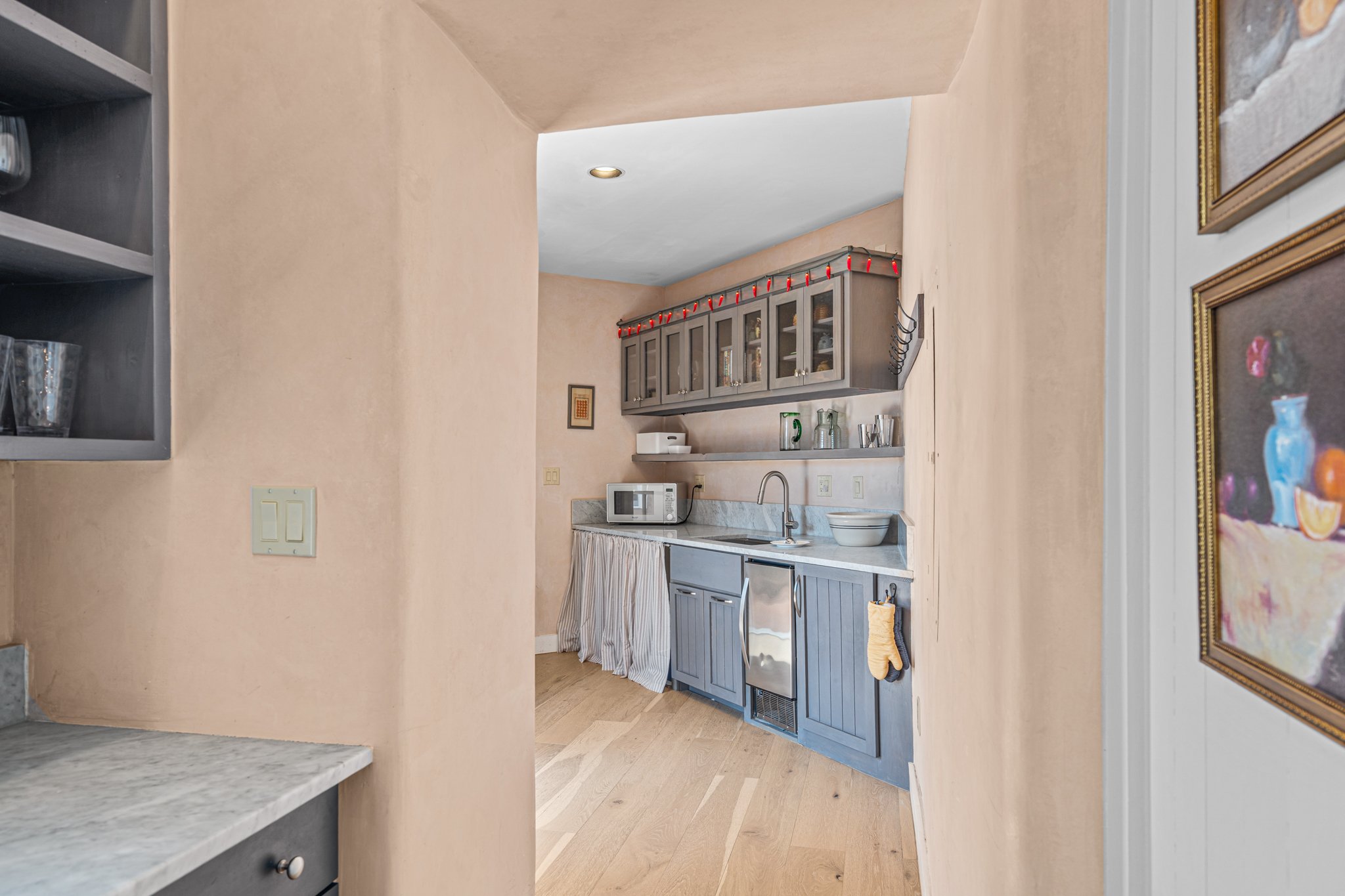 4bd Santa Fe Santuario 017.jpg