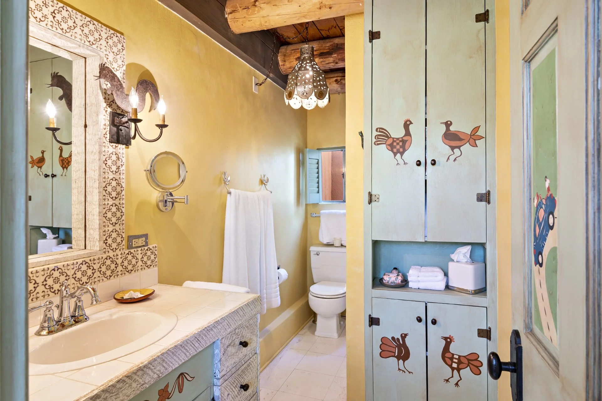 5bd Cinco Chimineas 035.jpg