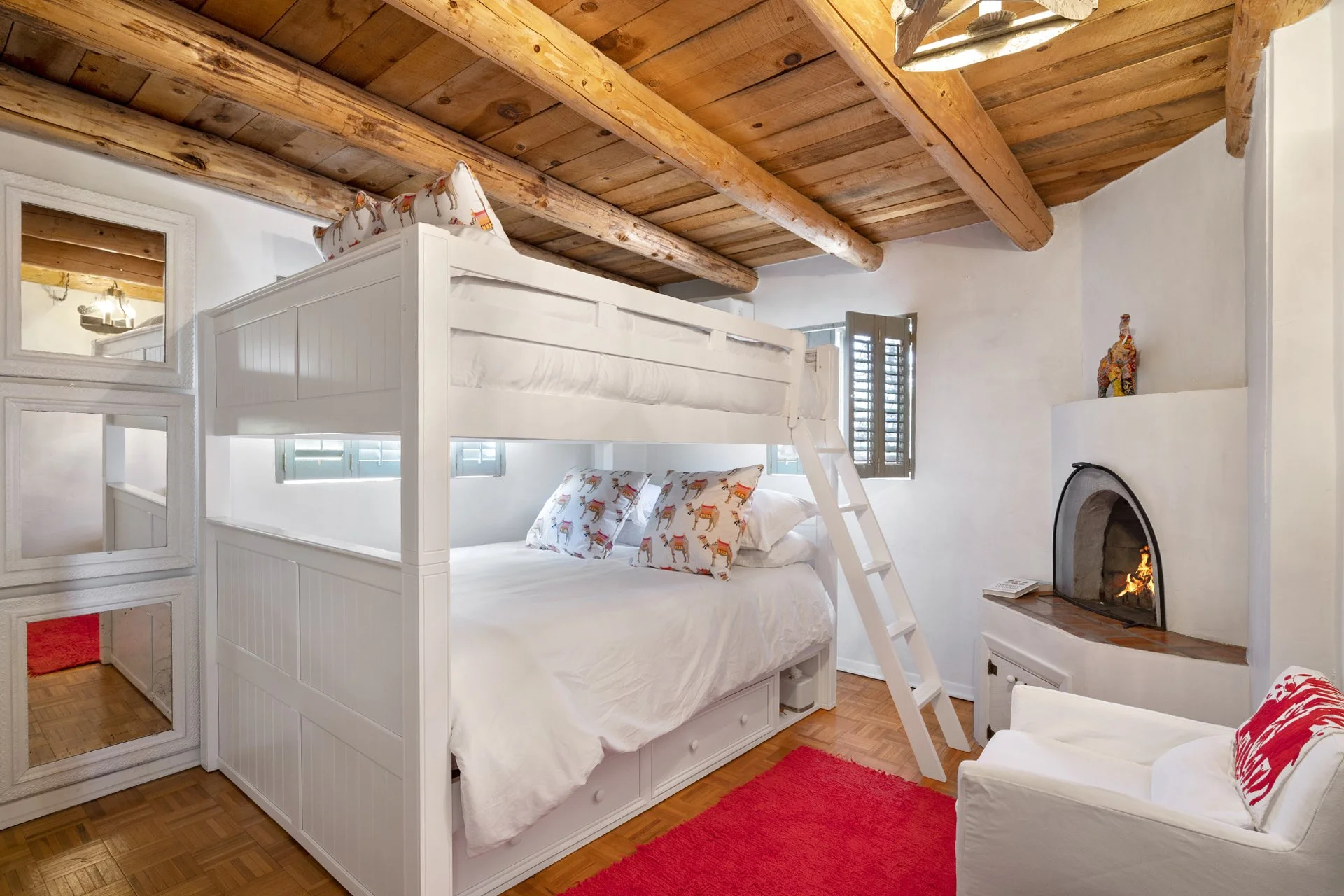 5bd Cinco Chimineas 034.jpg