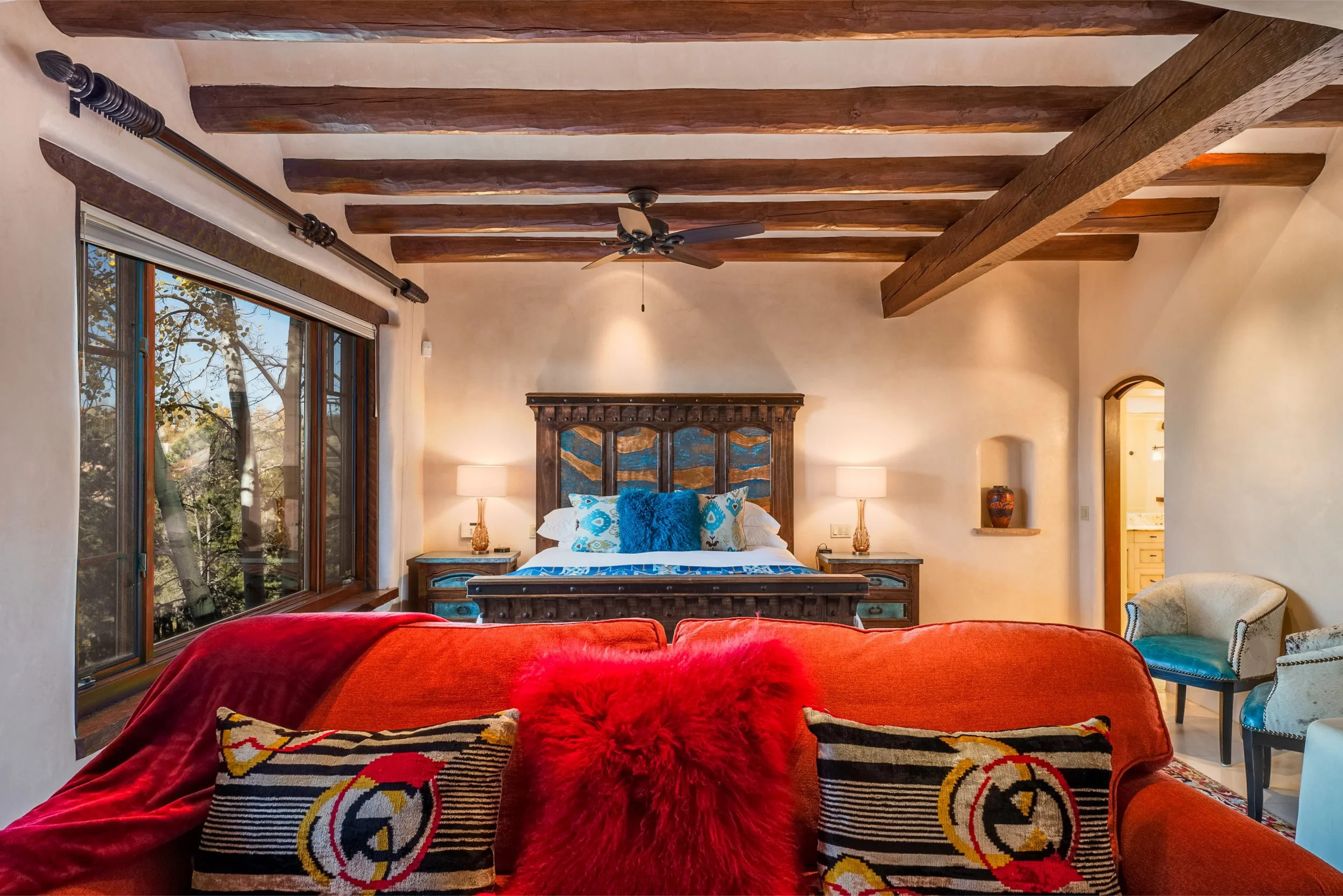 Casa Sierra00026.jpg