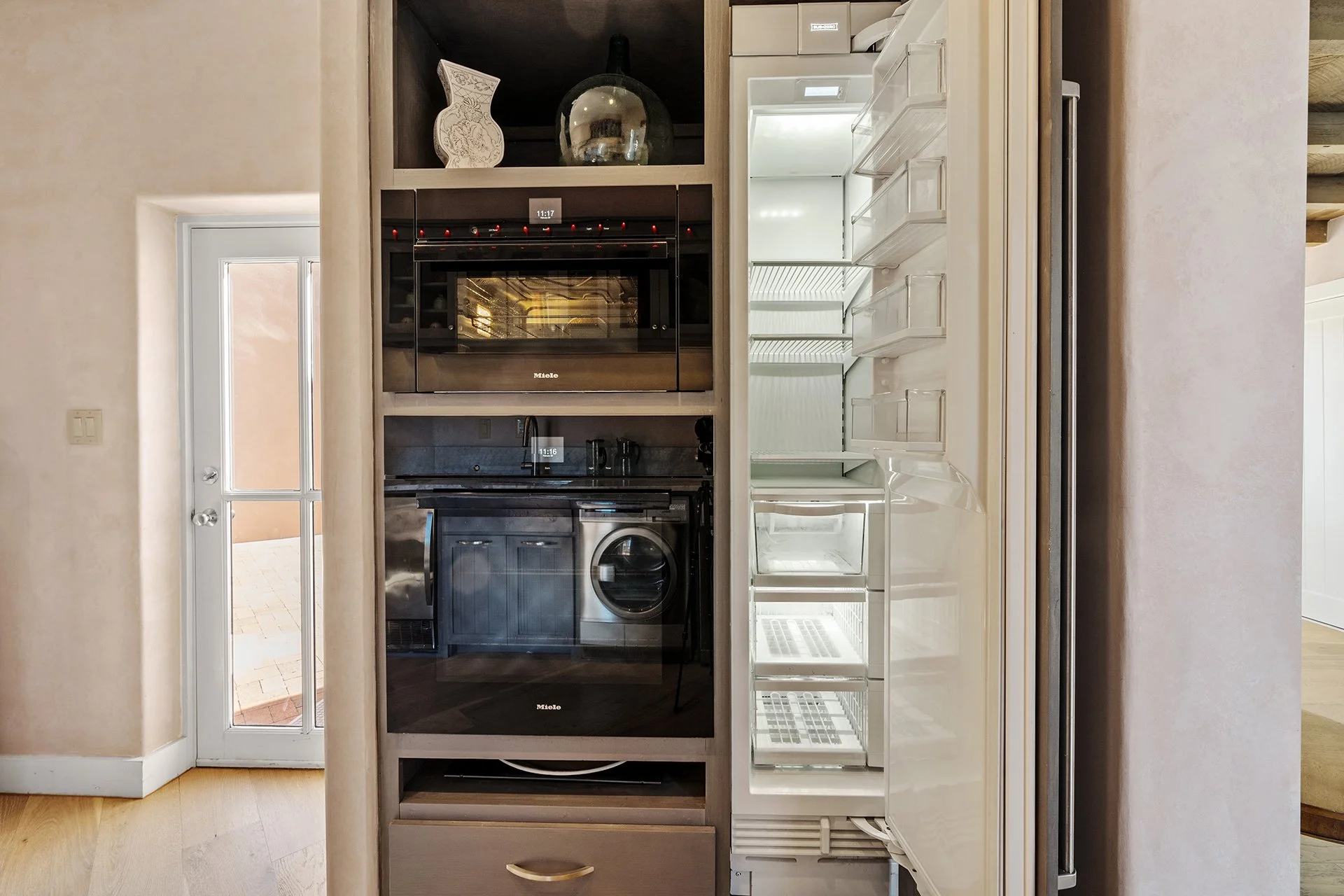 4bd Santa Fe Santuario 020.jpg