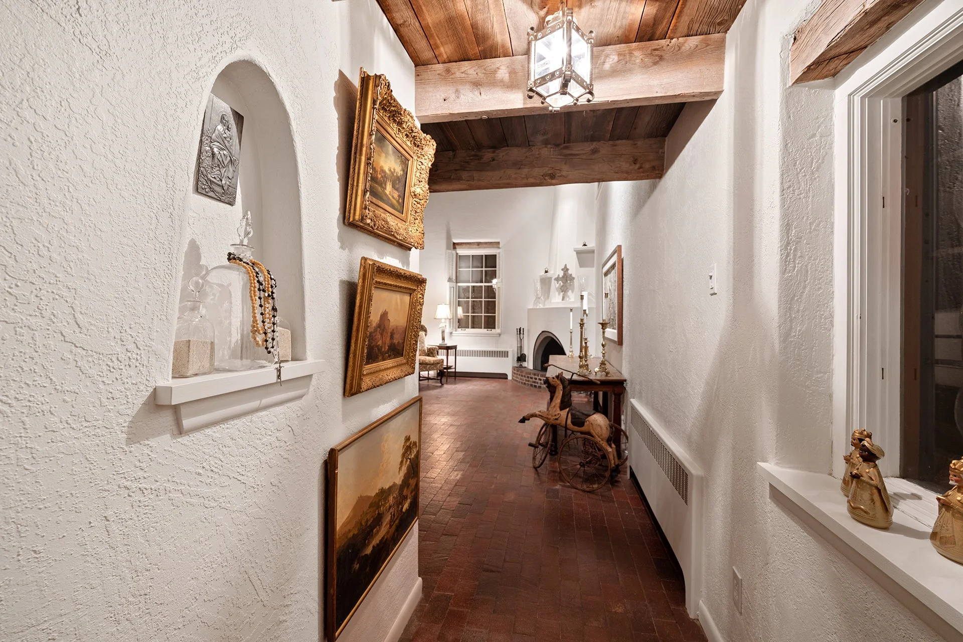 5bd Cinco Chimineas 059.jpg