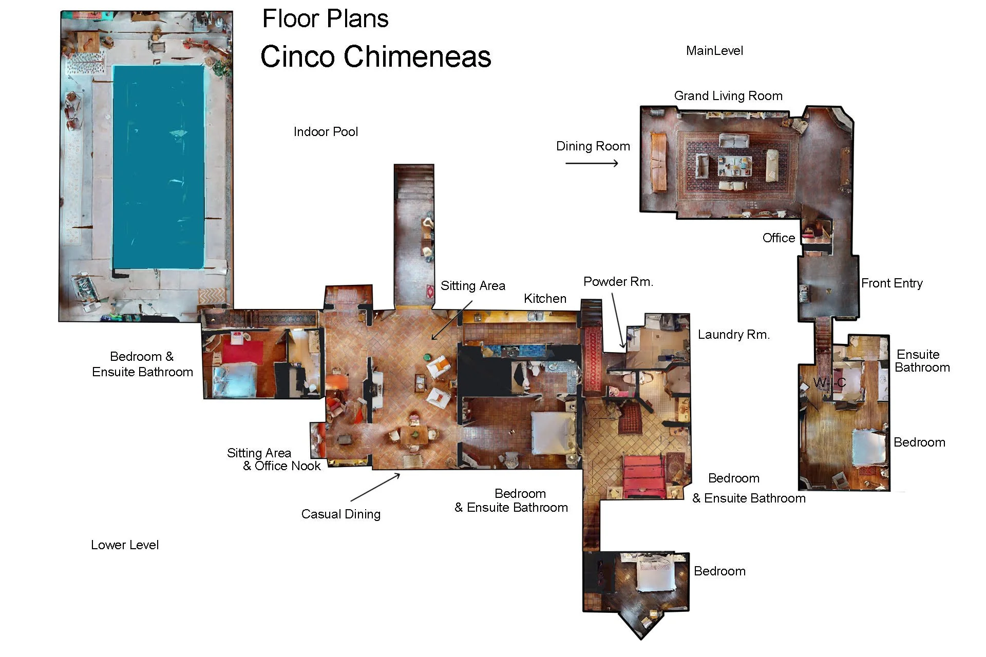 5bd Cinco Chimineas 065.jpeg