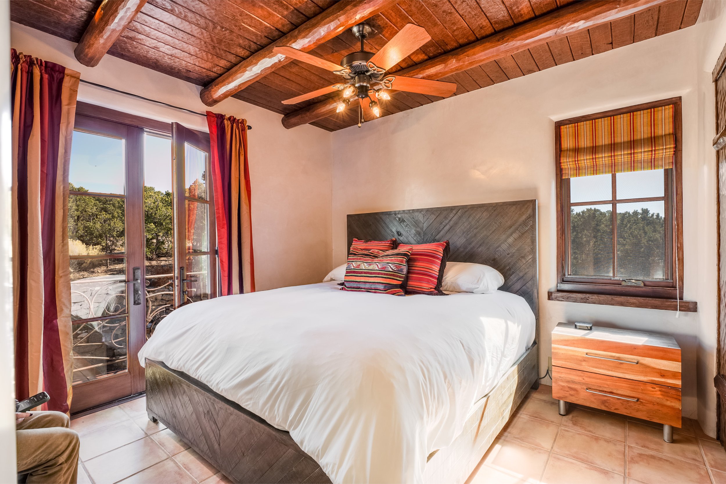 Casa Sierra00060.jpg