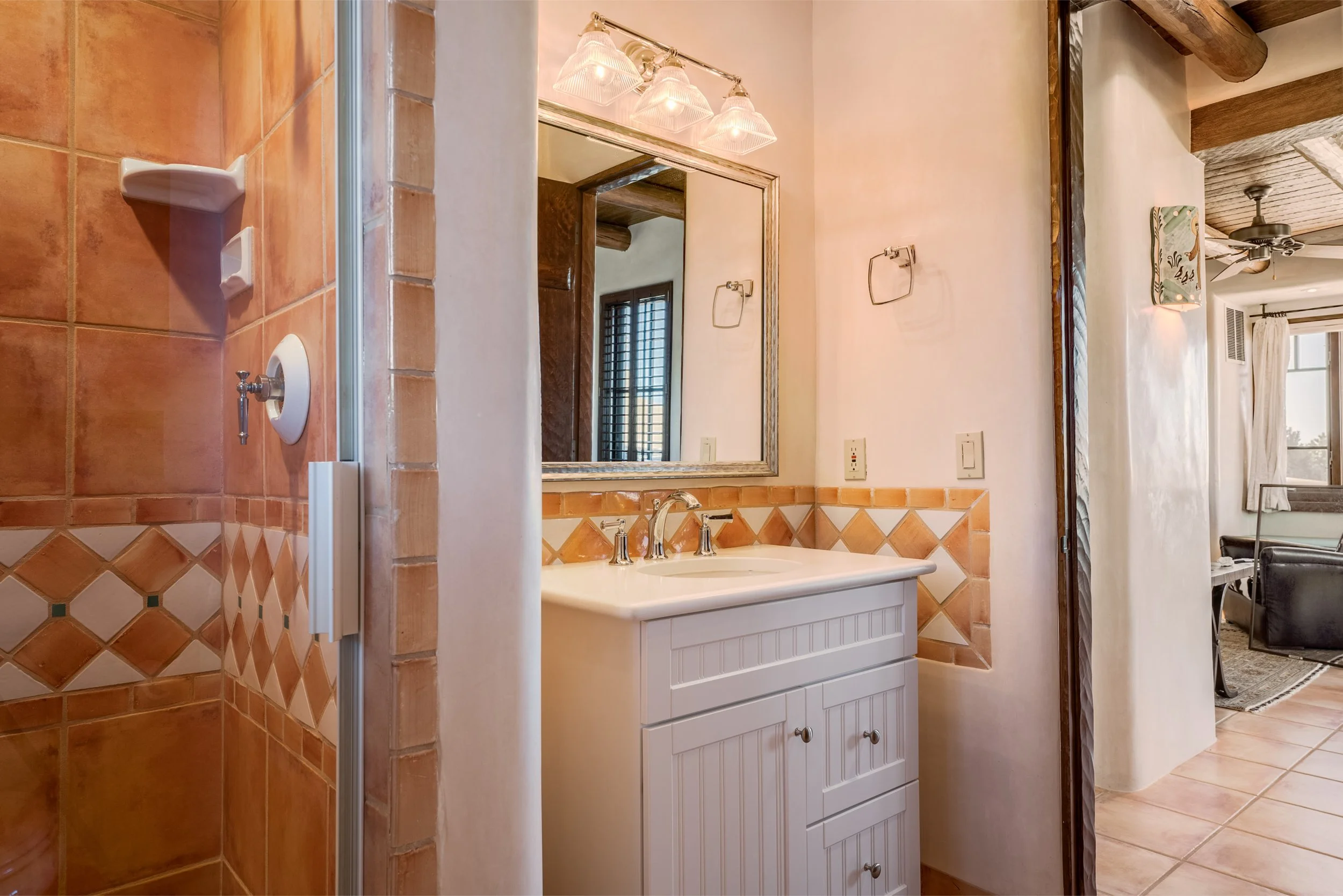 Casa Sierra00059.jpg