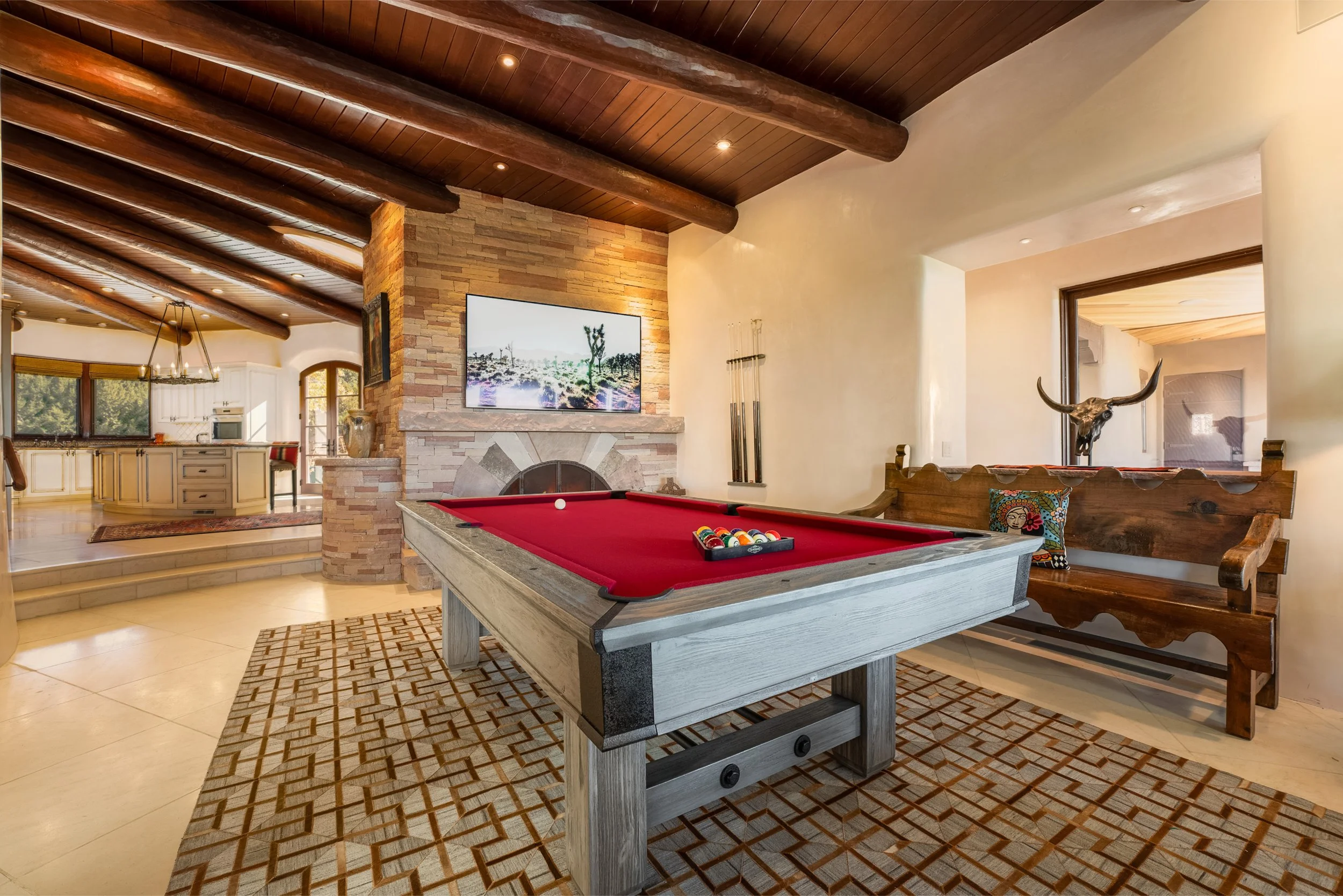 Casa Sierra00009.jpg