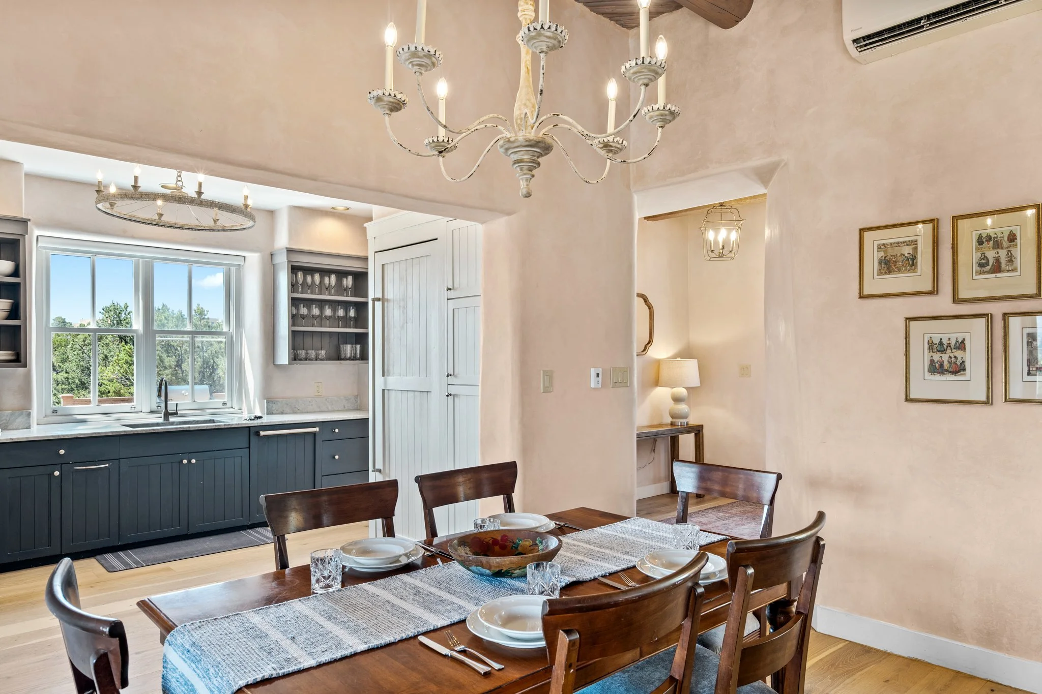 4bd Santa Fe Santuario 009.jpg