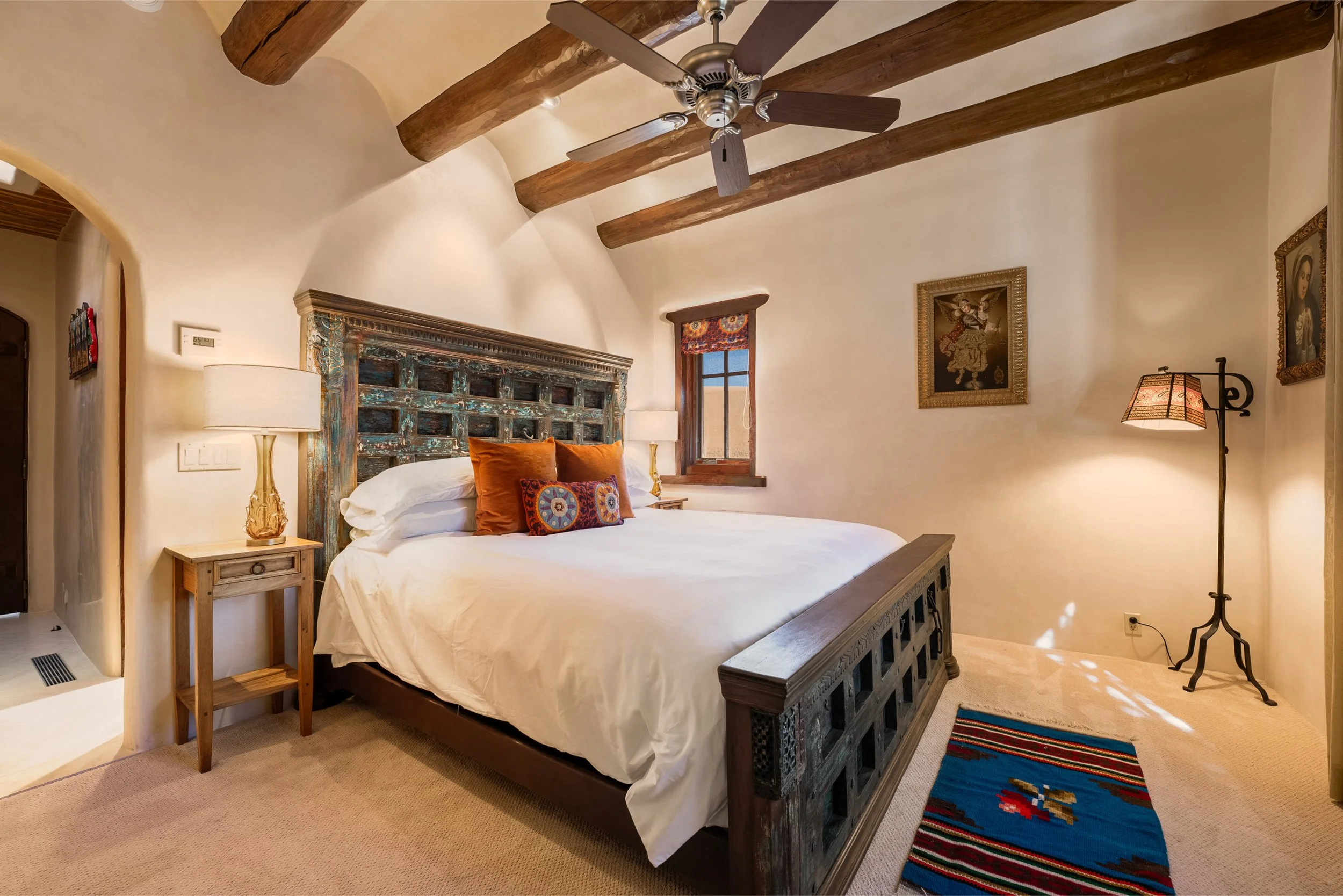 Casa Sierra00032.jpg