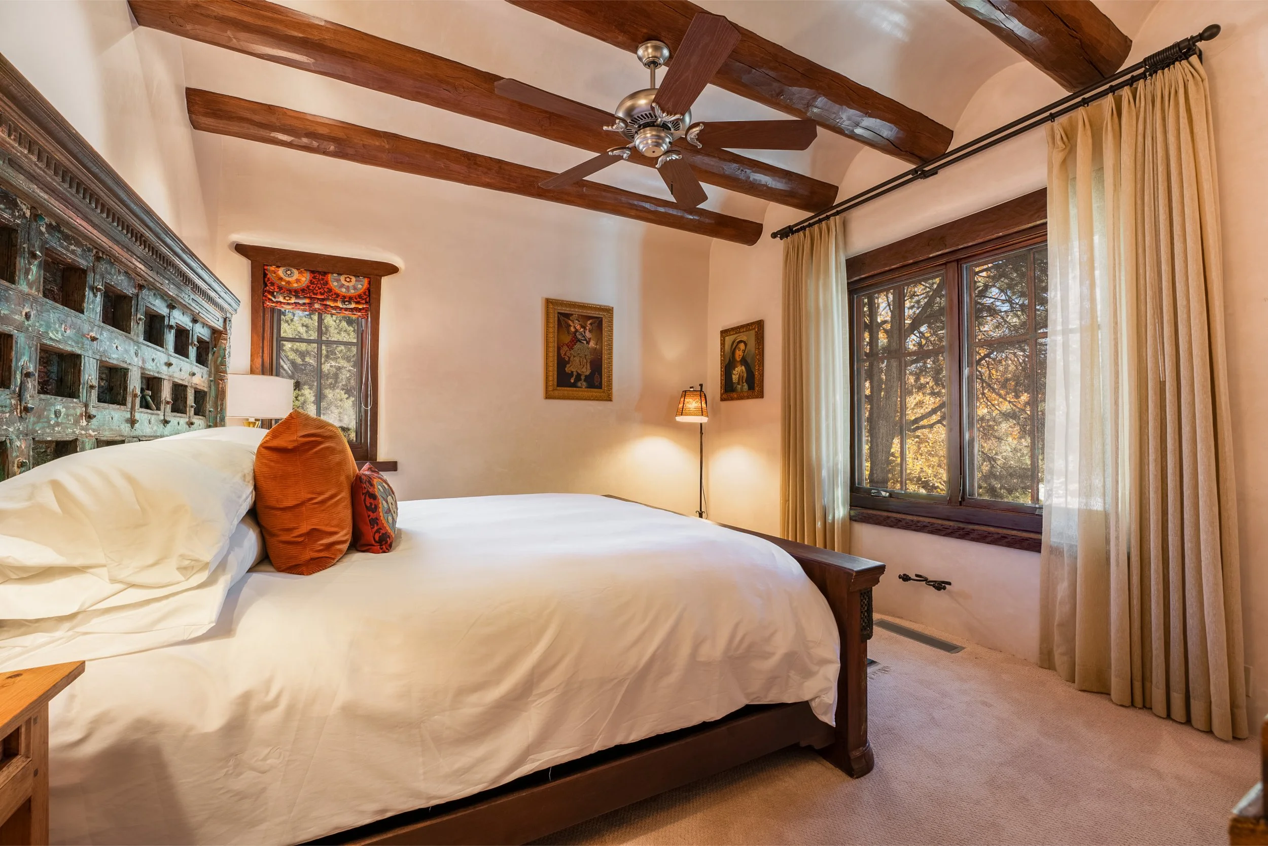 Casa Sierra00033.jpg