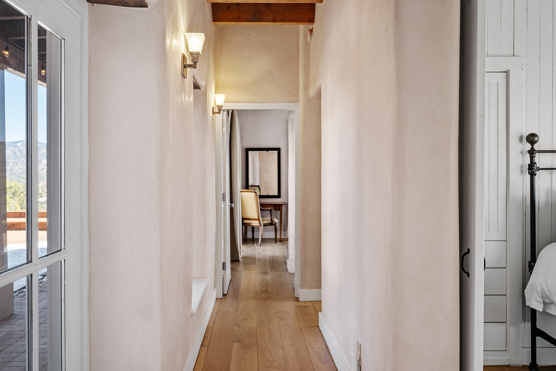 4bd Santa Fe Santuario 029.jpg