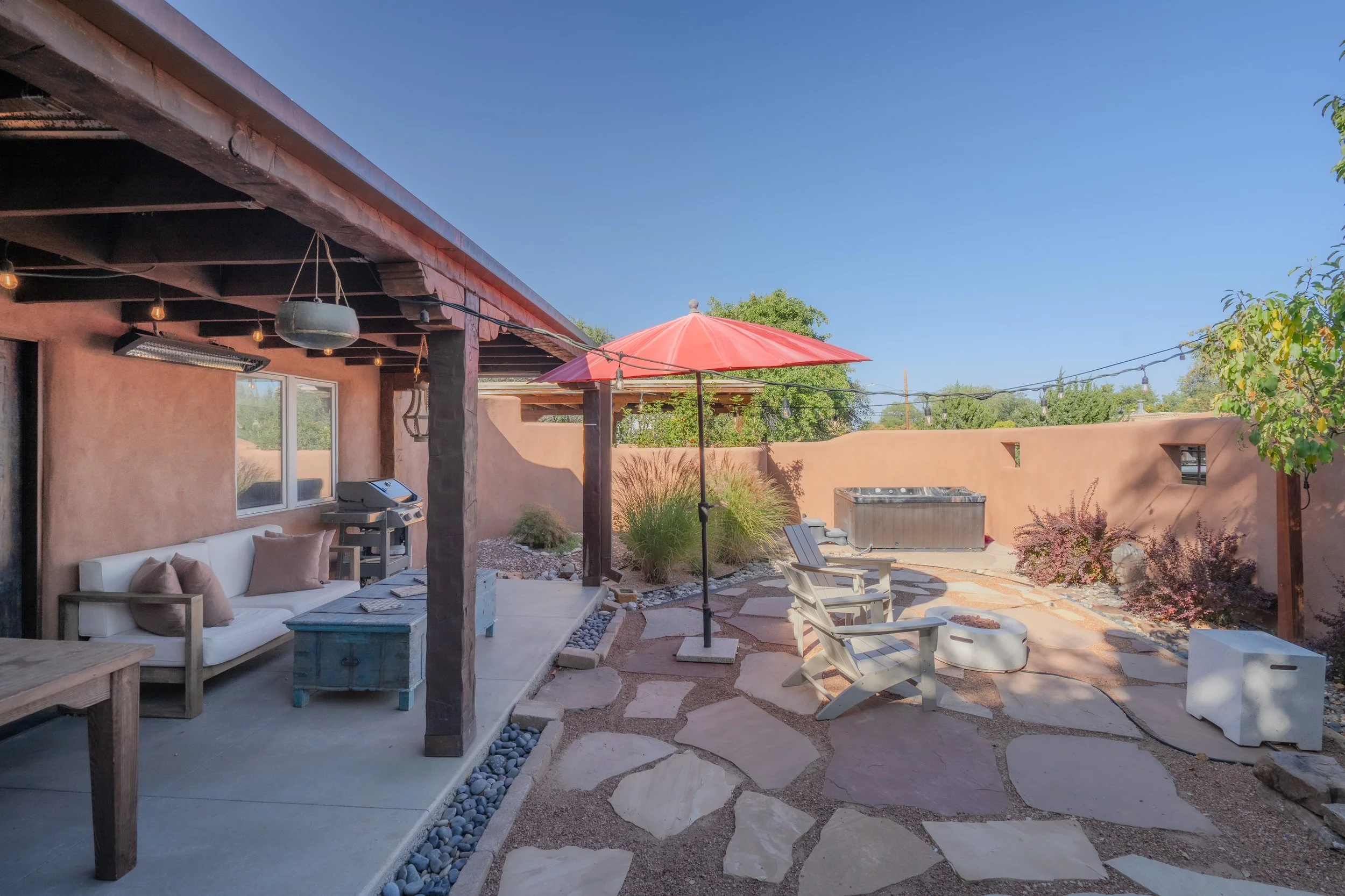 Galeria21.jpg