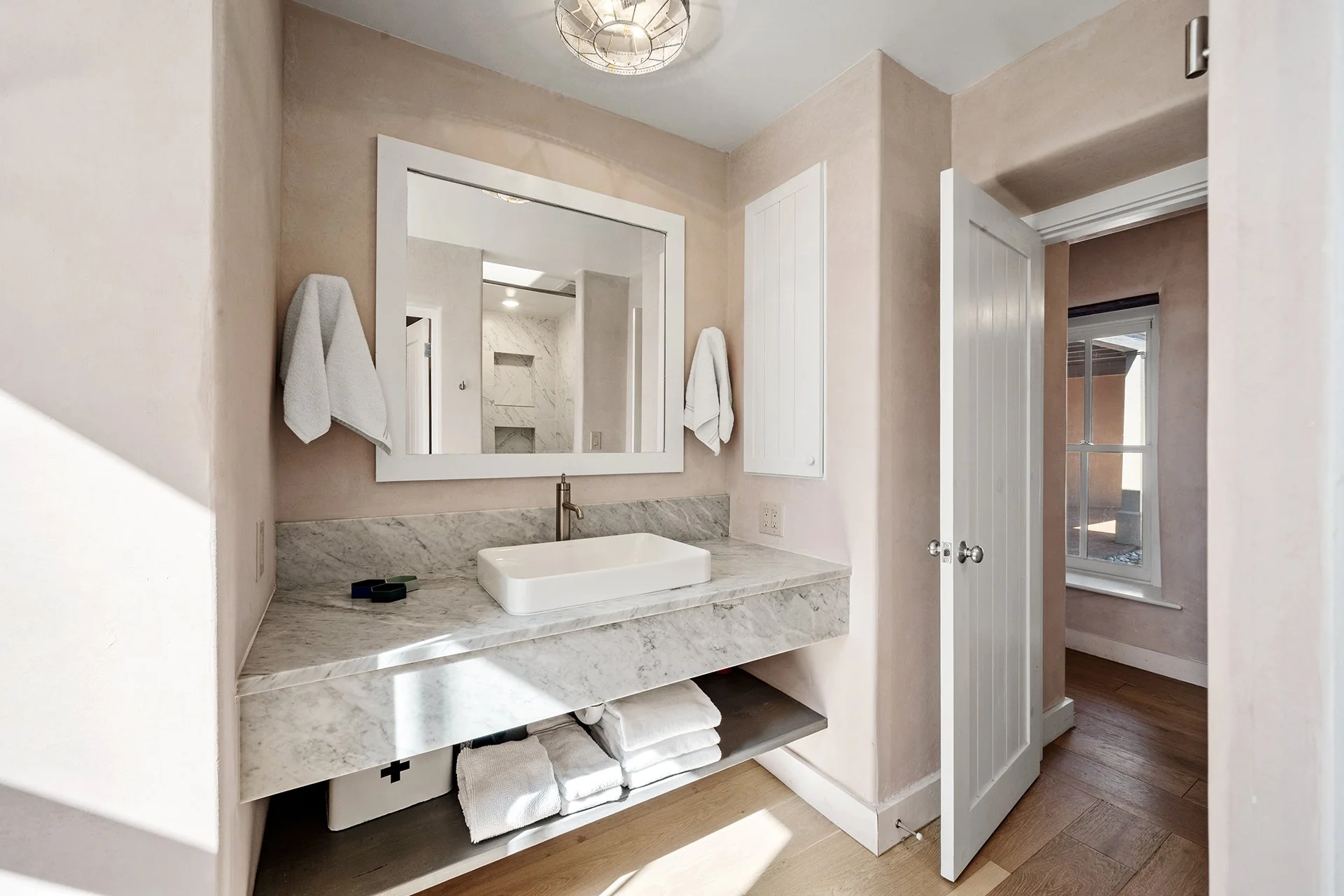 4bd Santa Fe Santuario 031.jpg