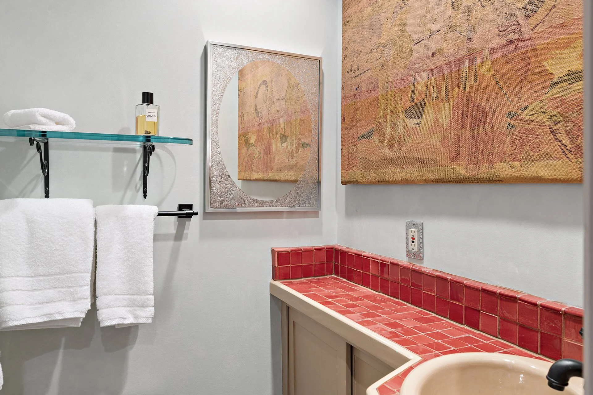 5bd Cinco Chimineas 027.jpg