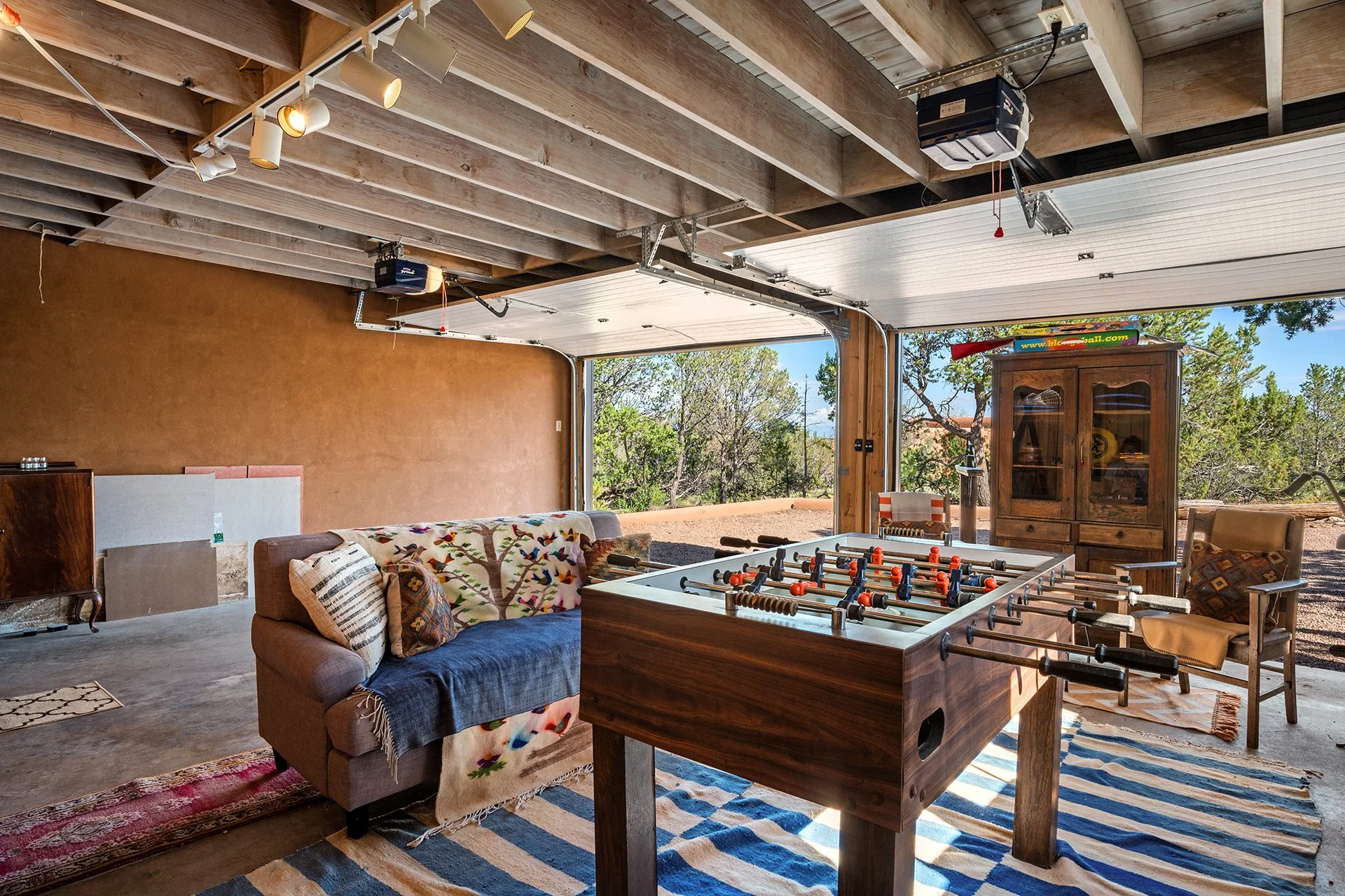 5bd Cinco Chimineas 013.jpg