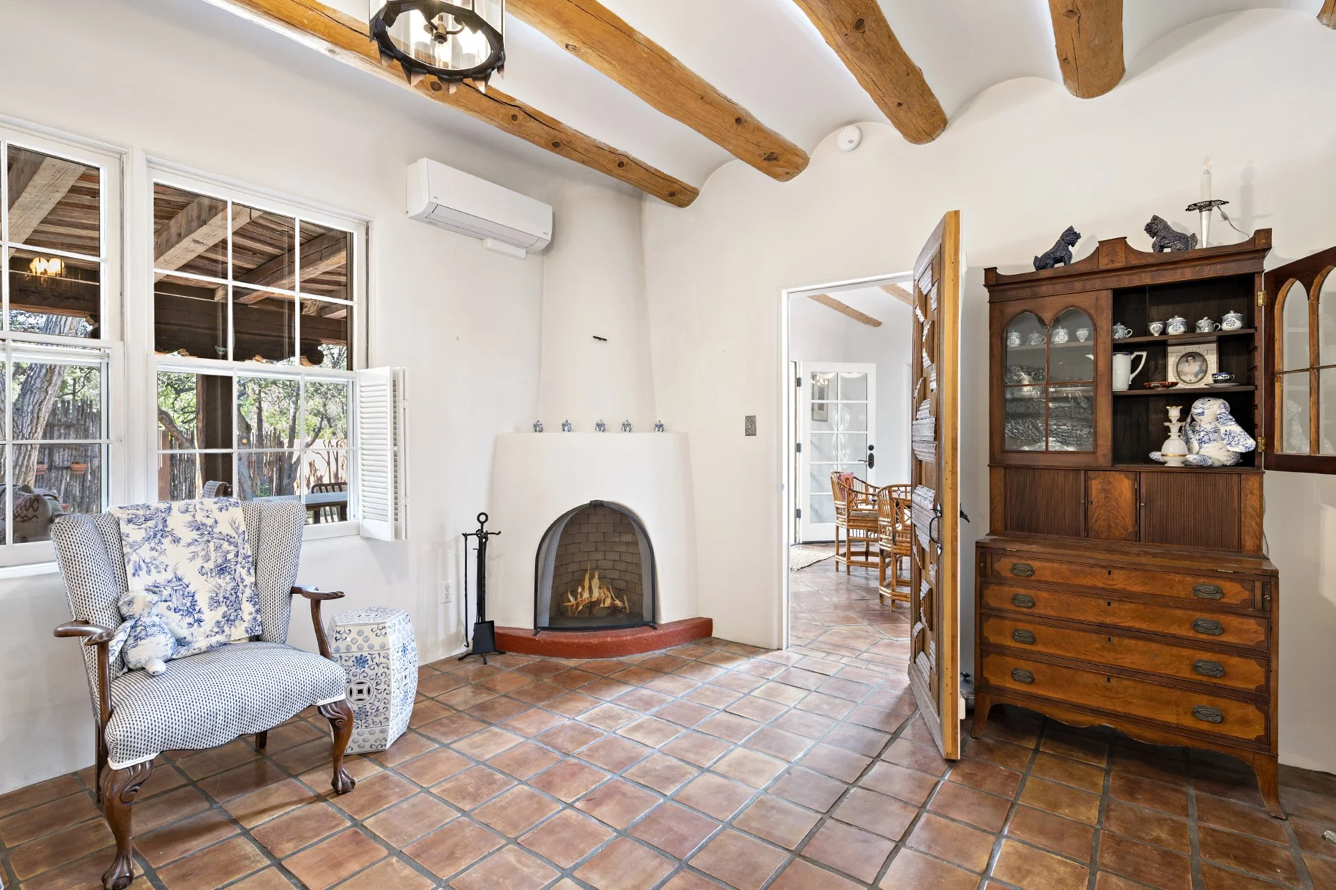 5bd Cinco Chimineas 029.jpg