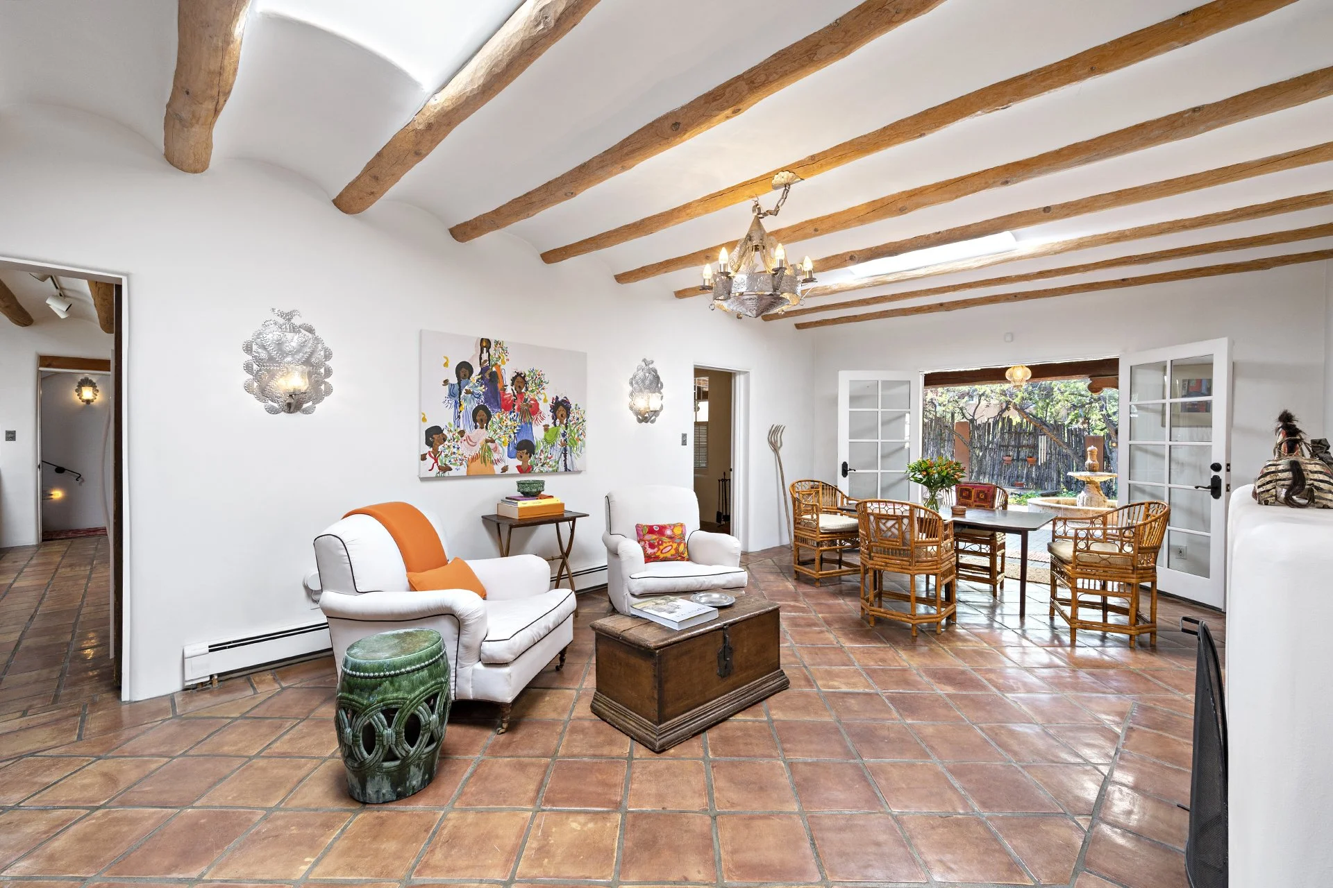 5bd Cinco Chimineas 022.jpg