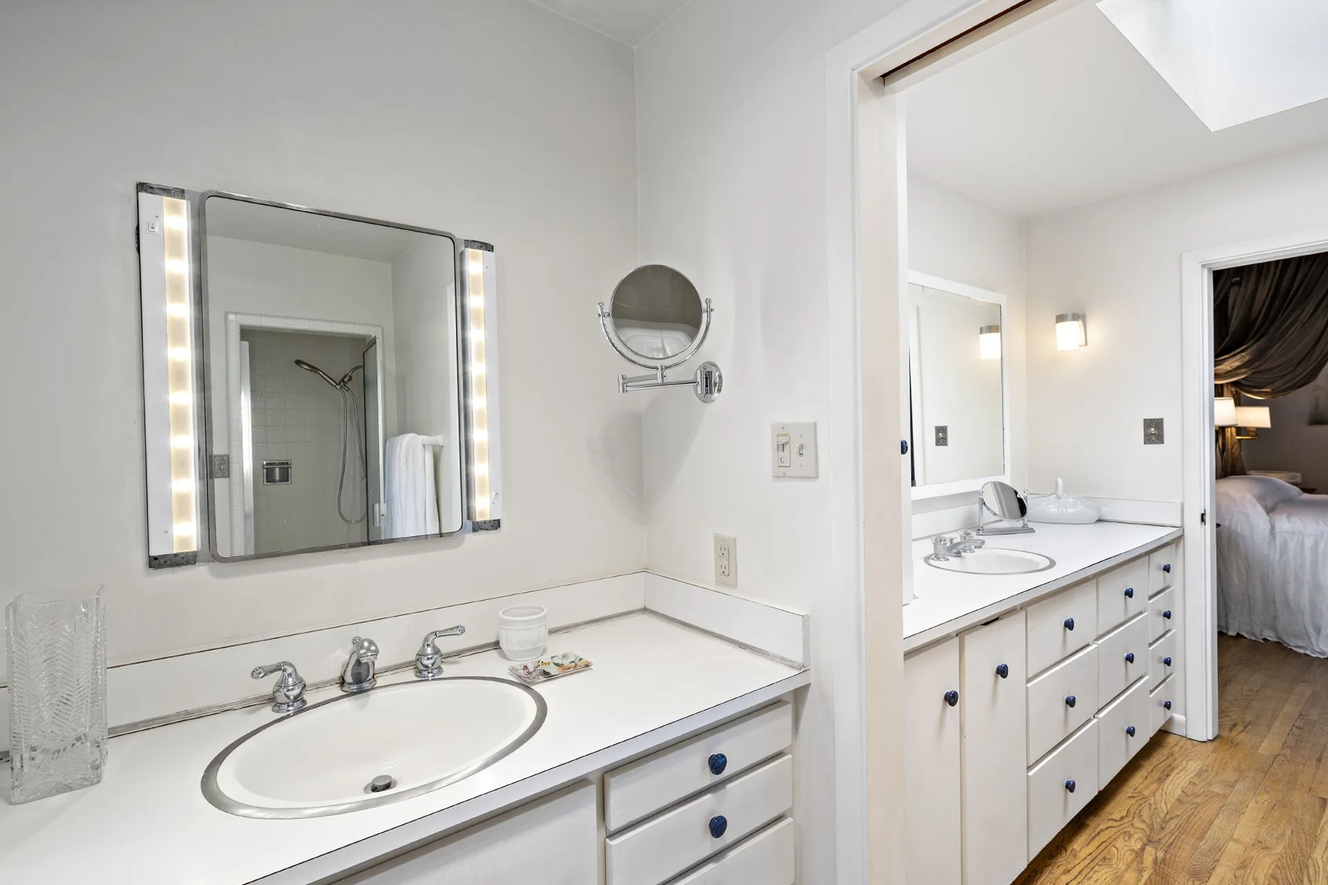 5bd Cinco Chimineas 018.jpg