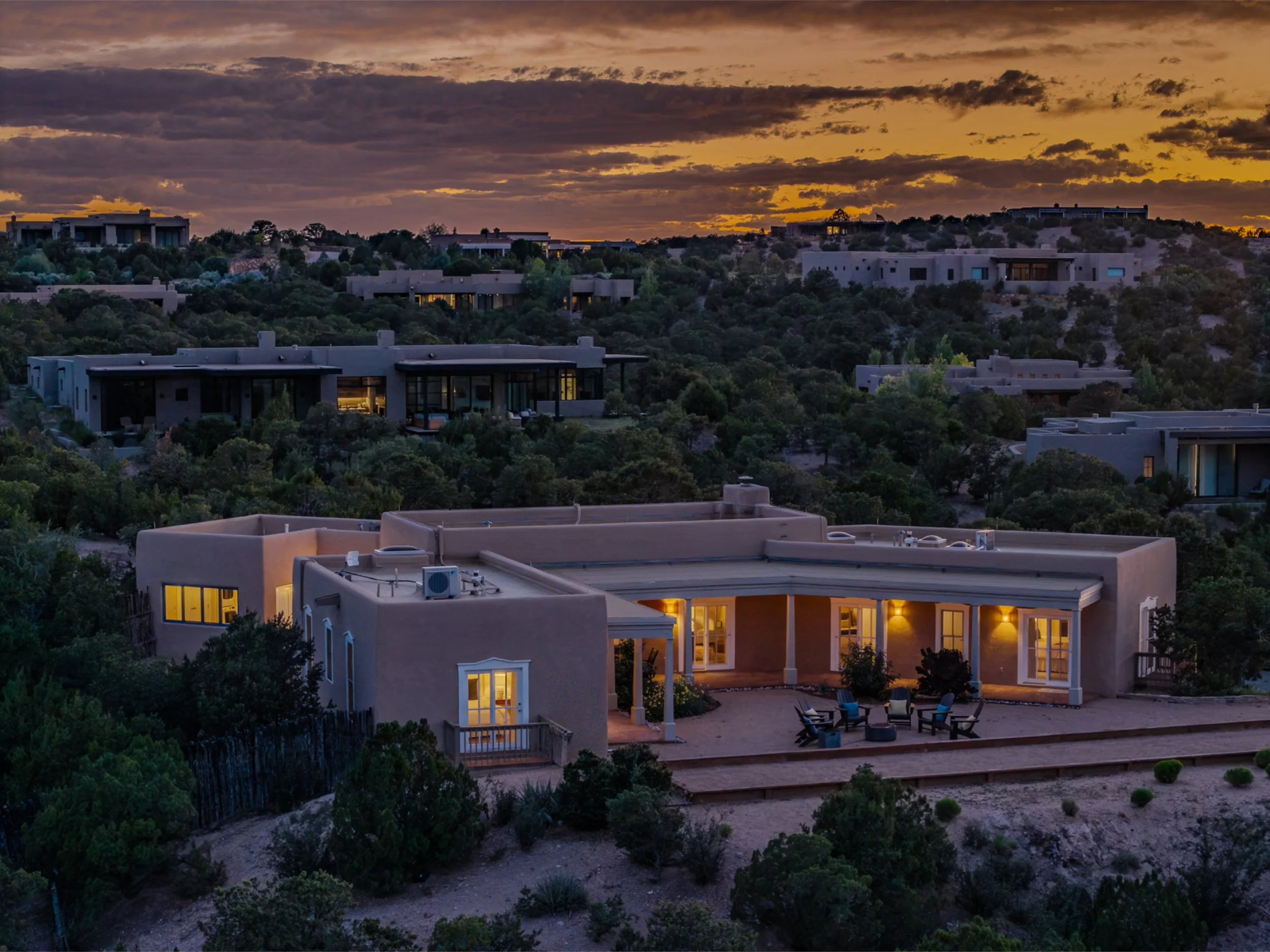 4bd Santa Fe Santuario 044.jpg