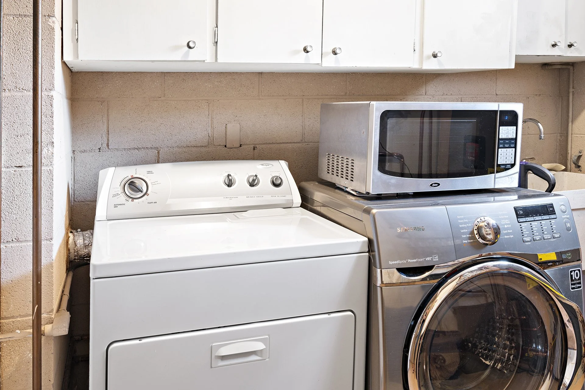 5bd Cinco Chimineas 062.jpg