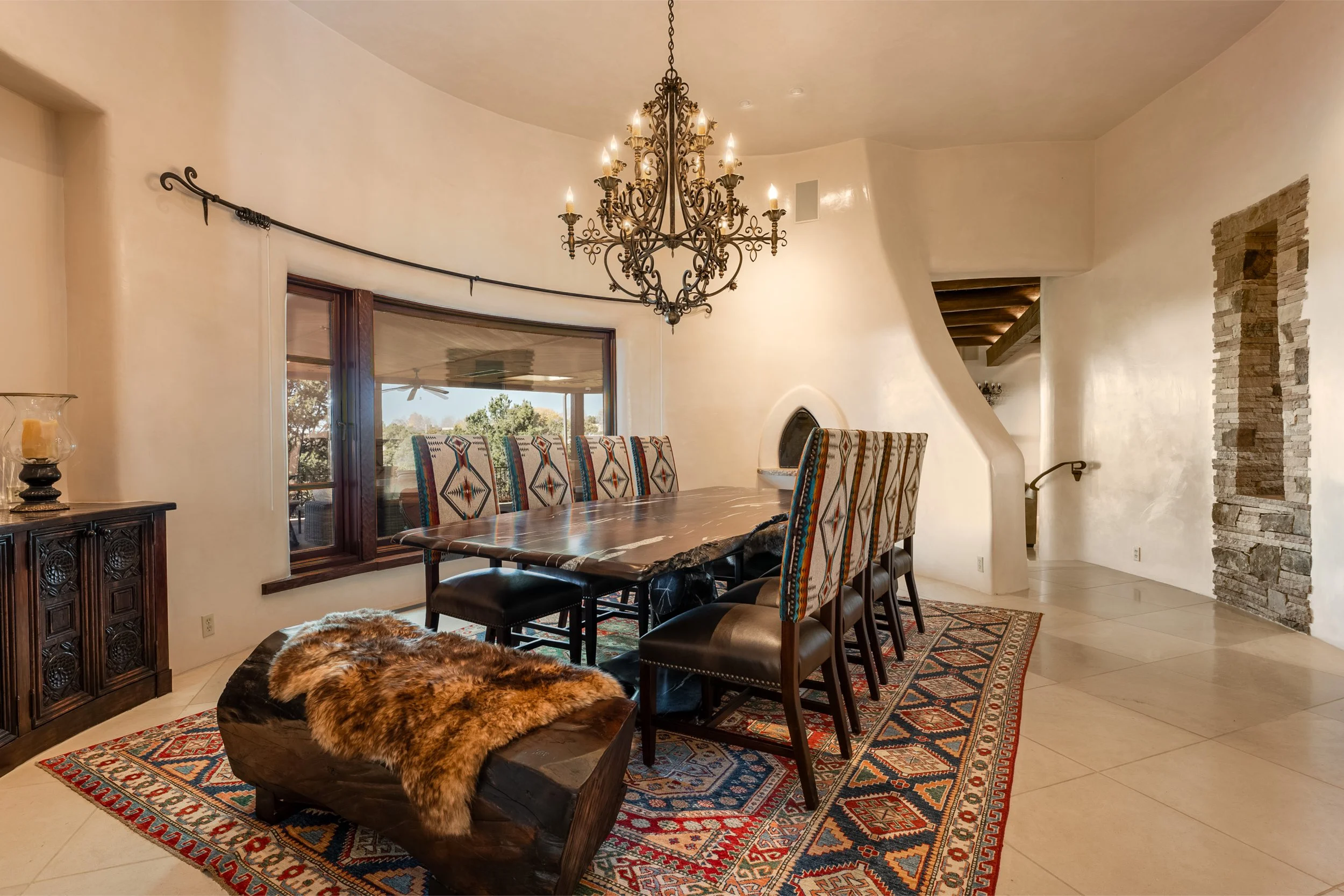 Casa Sierra00012.jpg